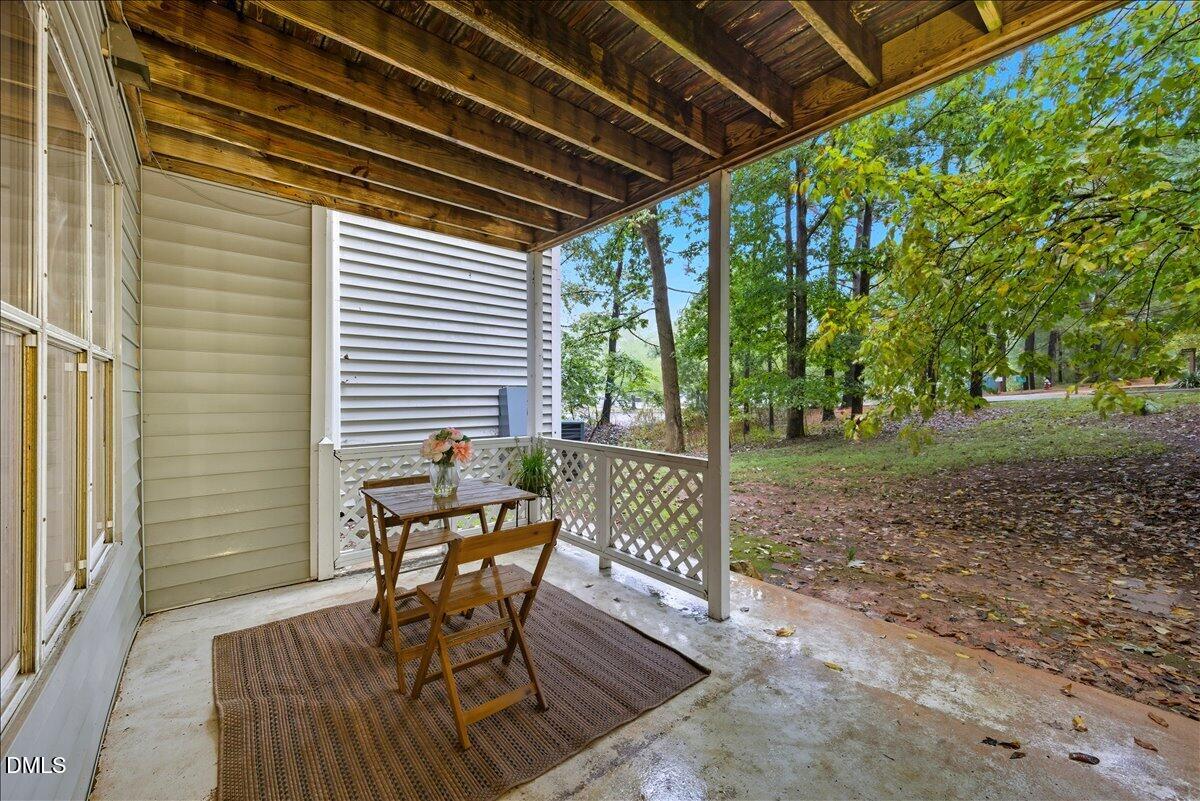 102 Choptank Court A-2 Property Photo 25