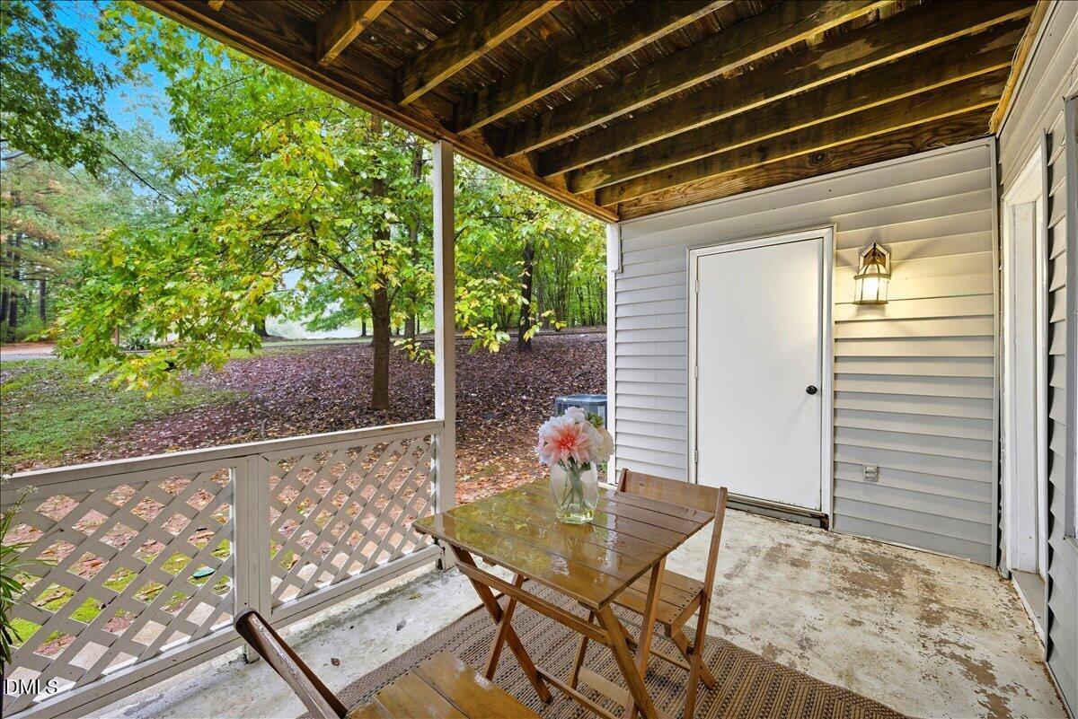 102 Choptank Court A-2 Property Photo 27