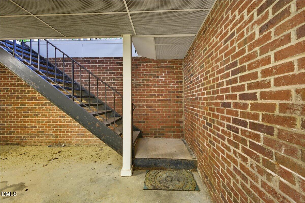102 Choptank Court A-2 Property Photo 29