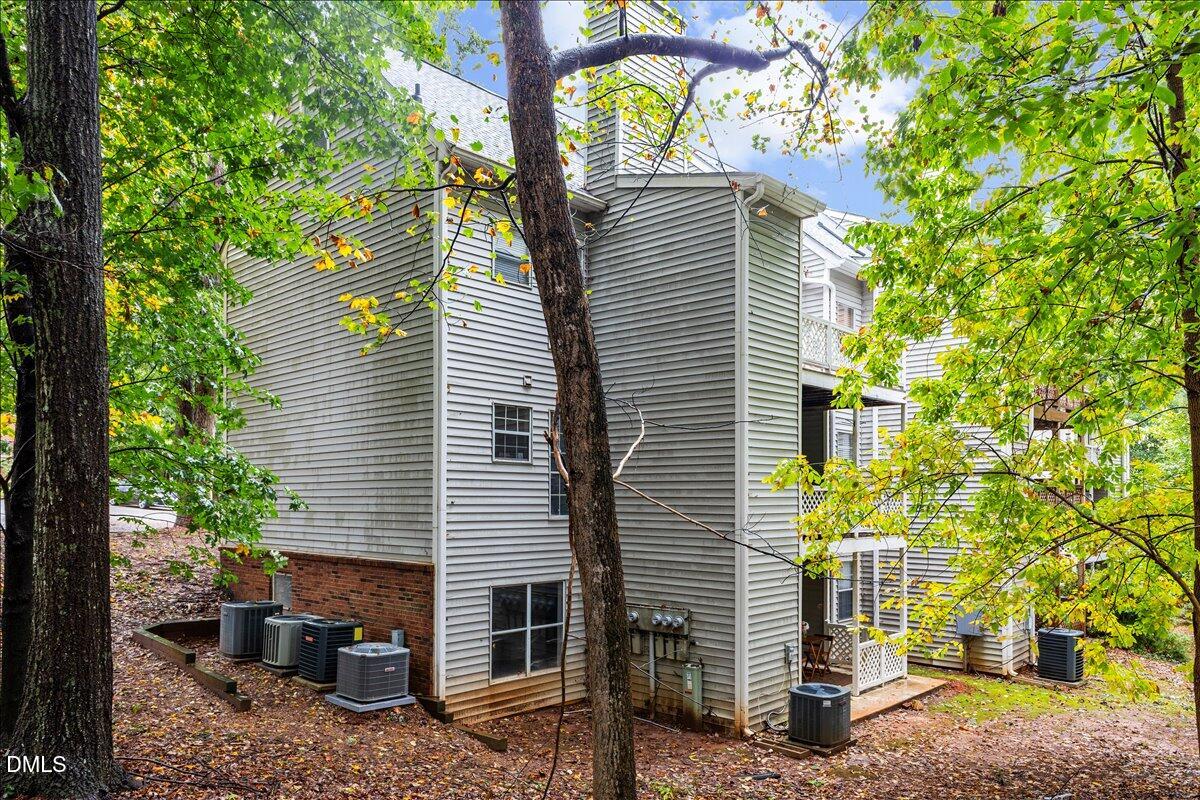 102 Choptank Court A-2 Property Photo 30