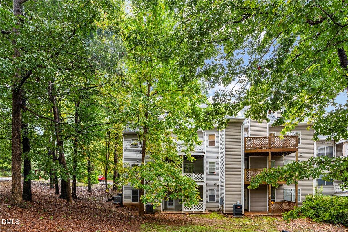 102 Choptank Court A-2 Property Photo 31