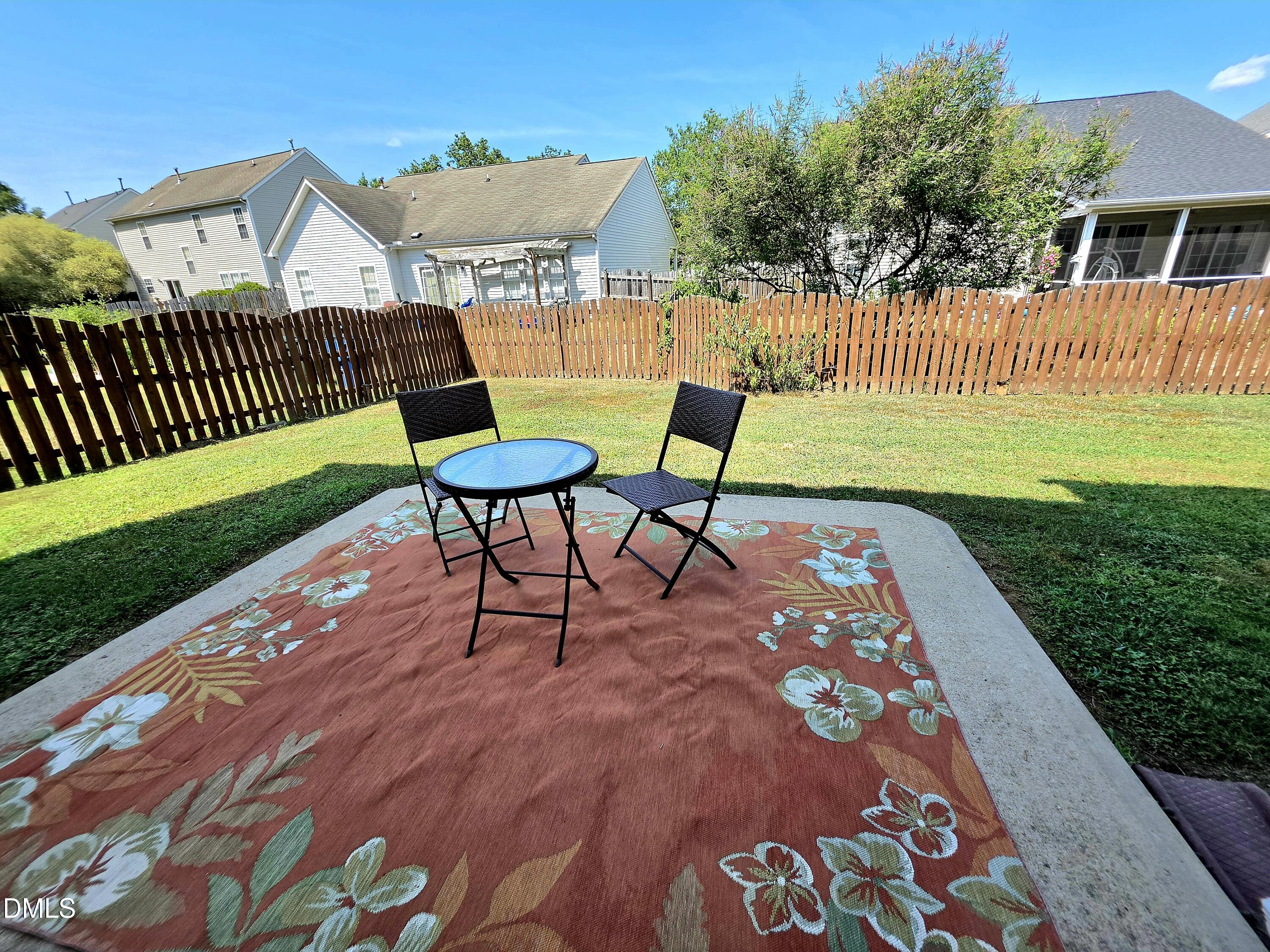 5525 Keowee Way Property Photo 9