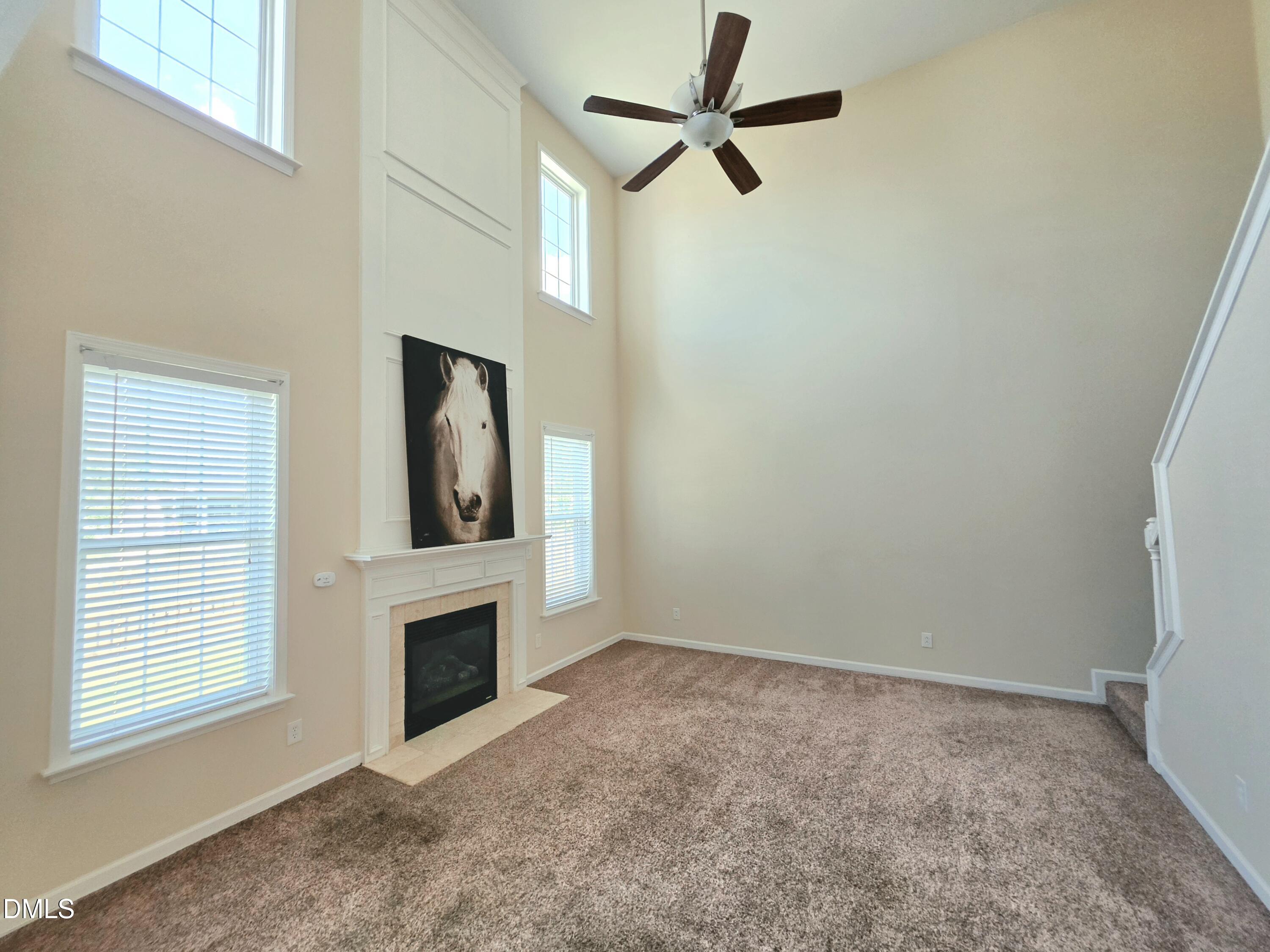 5525 Keowee Way Property Photo 10