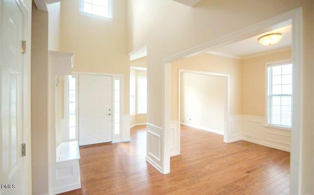 5525 Keowee Way Property Photo 11