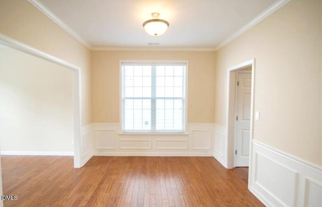 5525 Keowee Way Property Photo 12