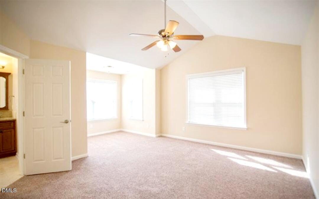 5525 Keowee Way Property Photo 14