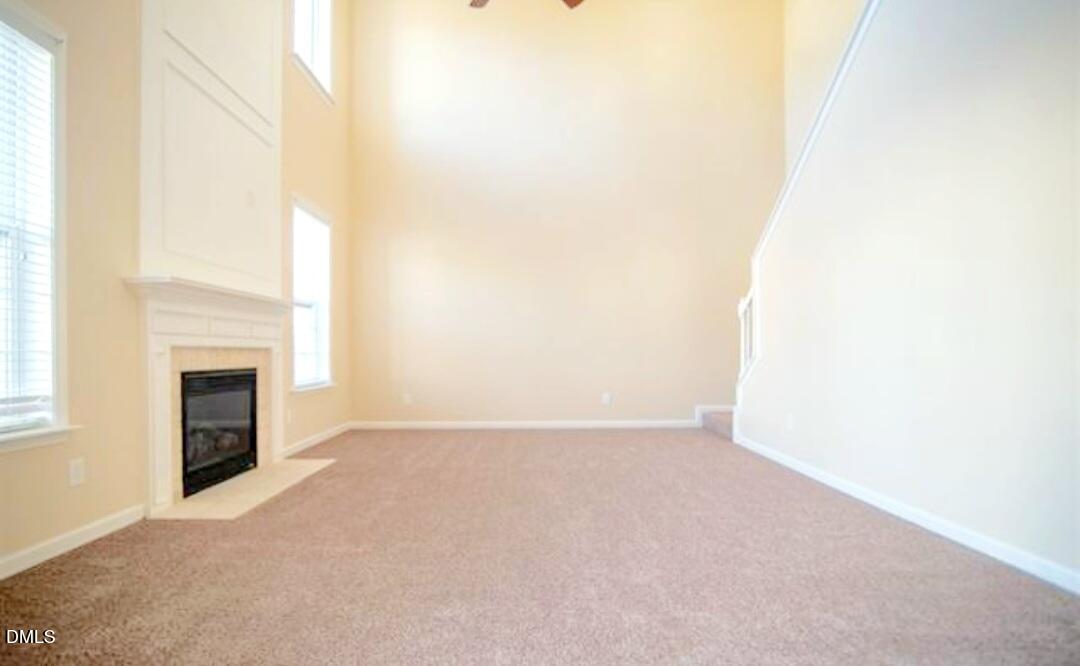 5525 Keowee Way Property Photo 15
