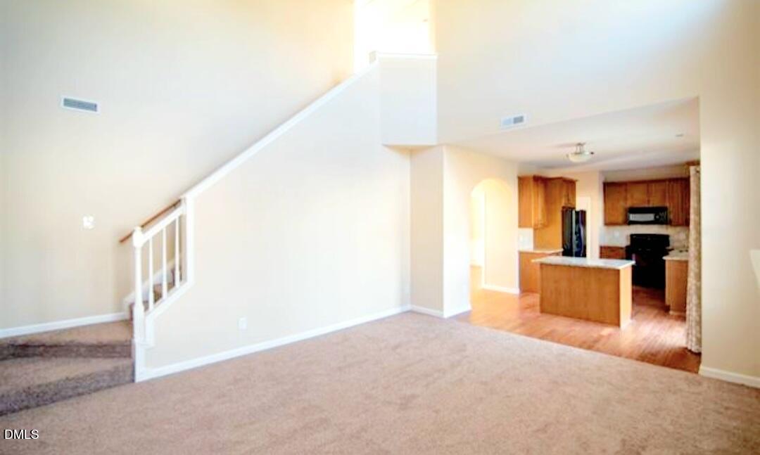 5525 Keowee Way Property Photo 16