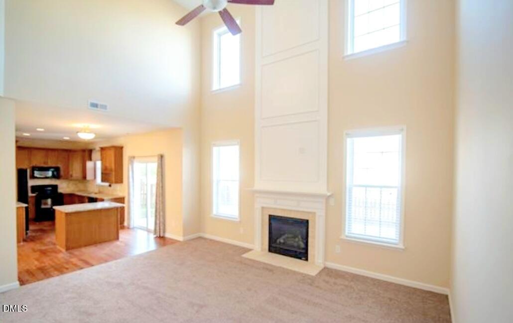 5525 Keowee Way Property Photo 17