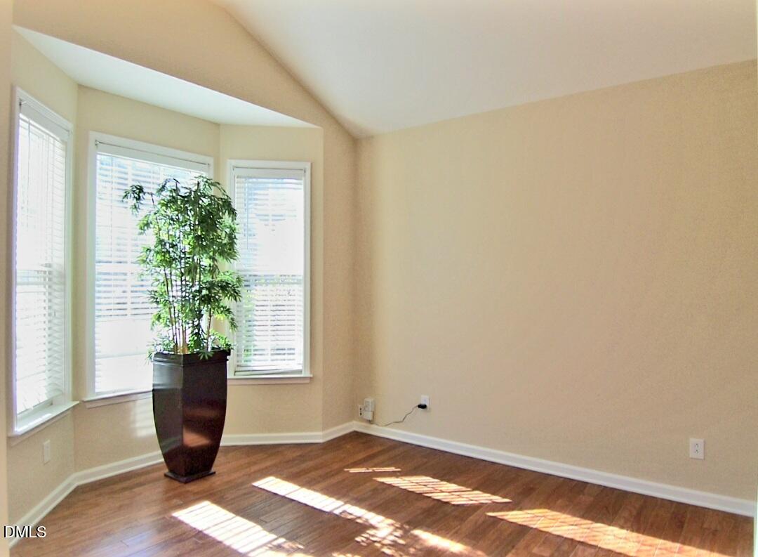 5525 Keowee Way Property Photo 19