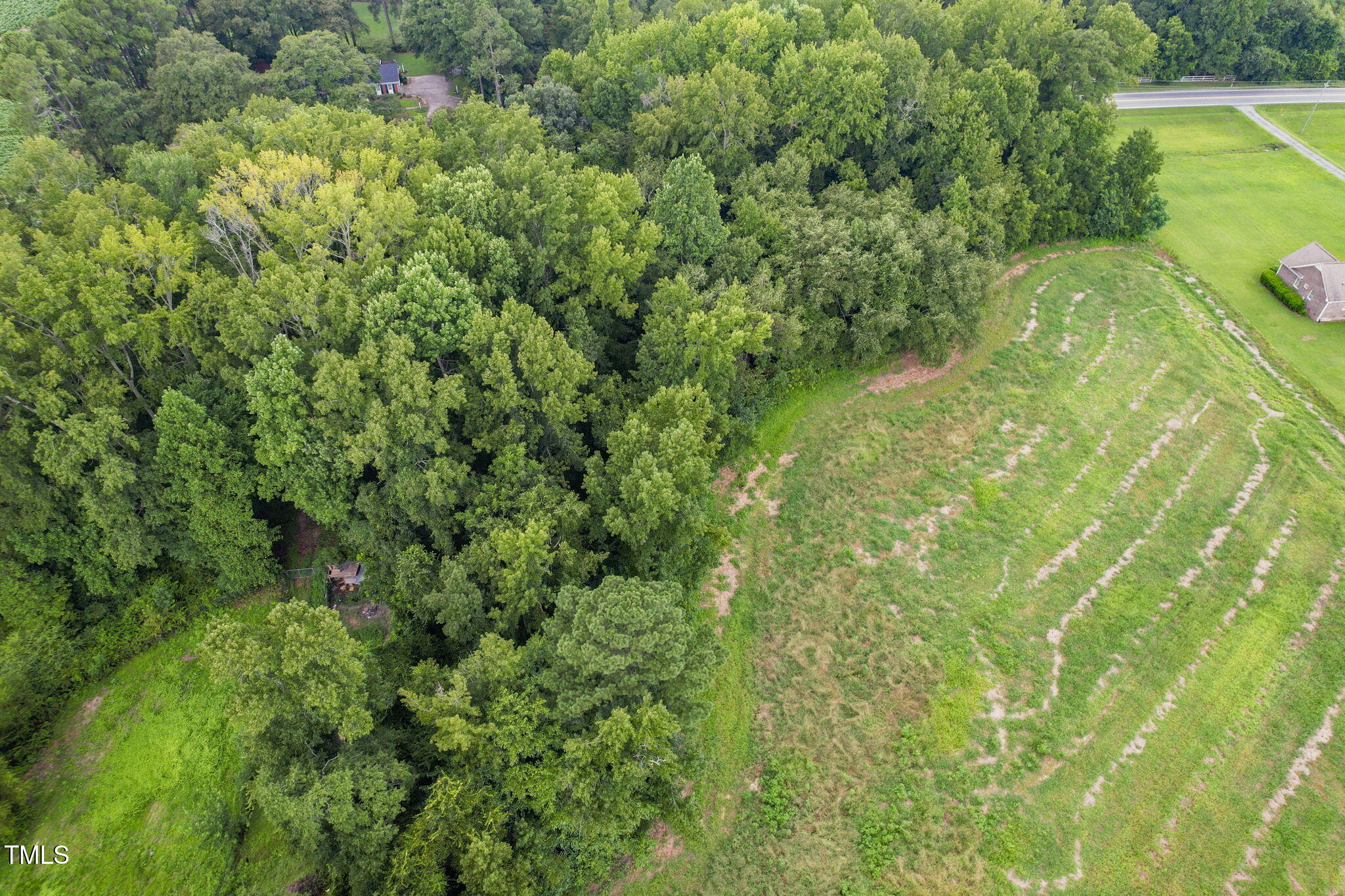 0 Piney Grove Wilbon Road Property Photo 7