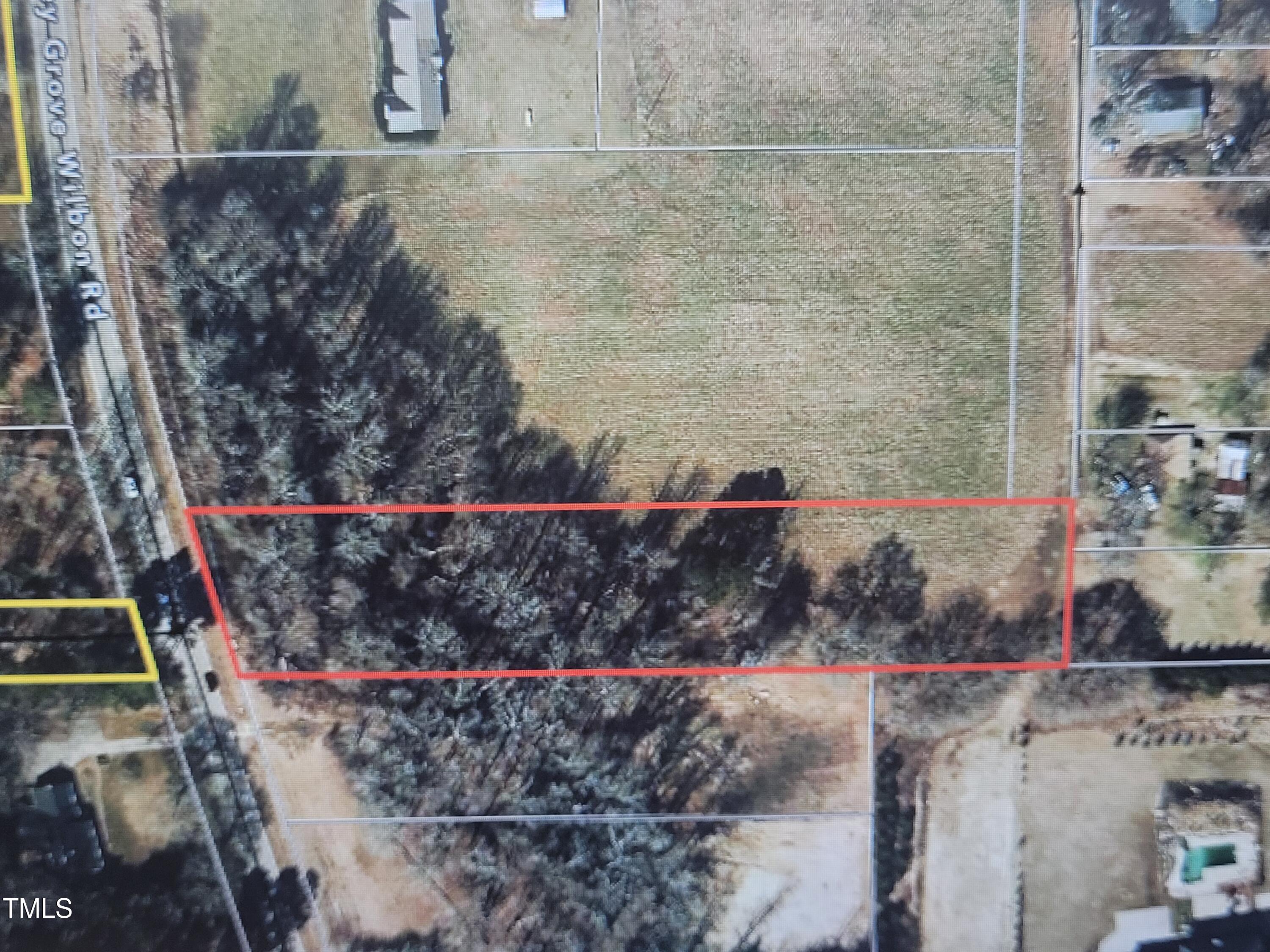 0 Piney Grove Wilbon Road Property Photo 12