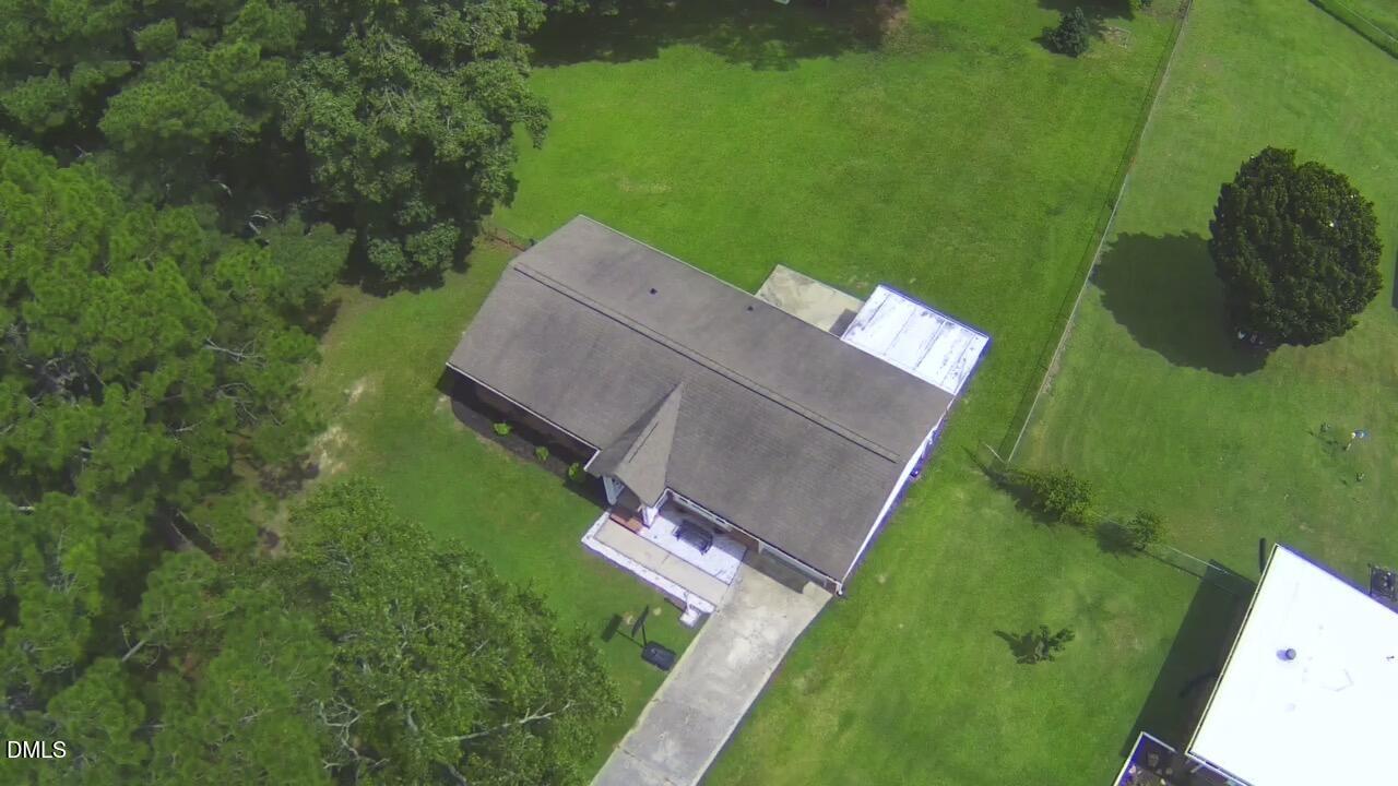 225 Ln Of Sir Kay Property Photo 4