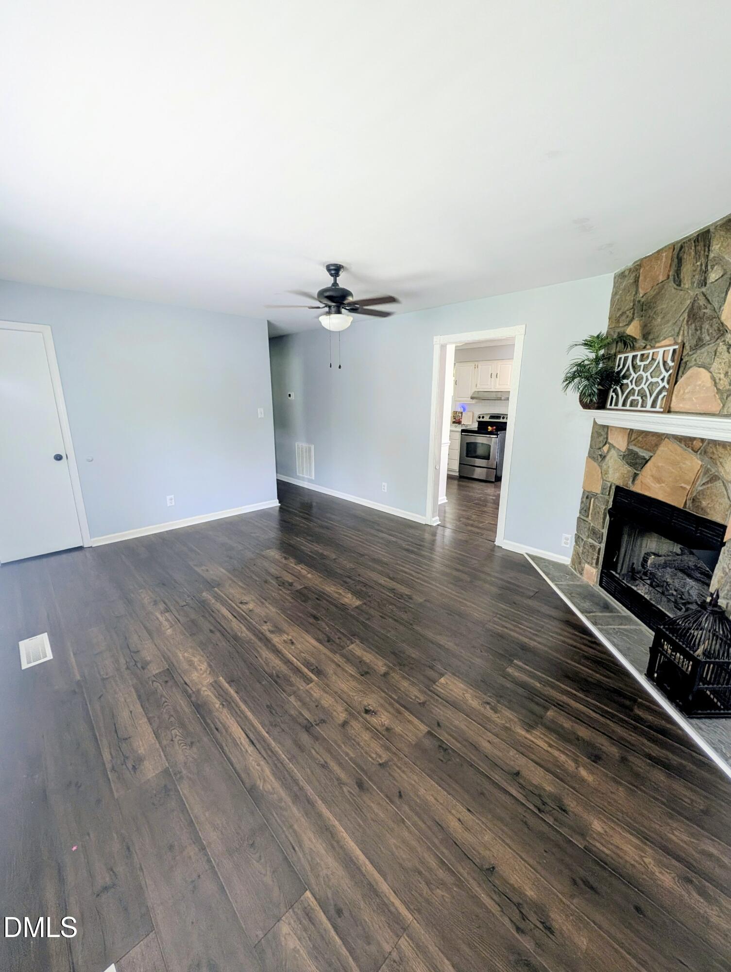 225 Ln Of Sir Kay Property Photo 10