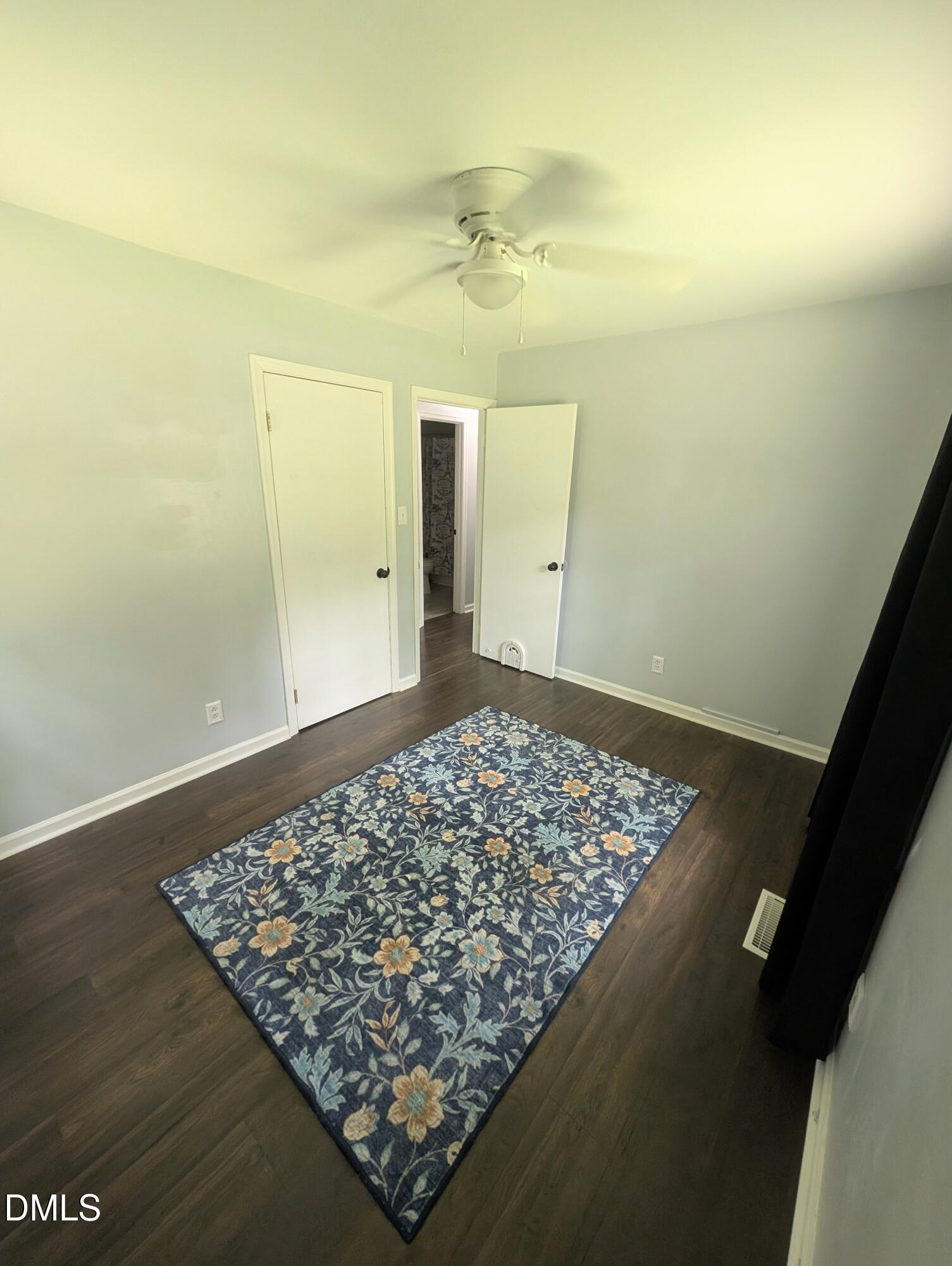 225 Ln Of Sir Kay Property Photo 15