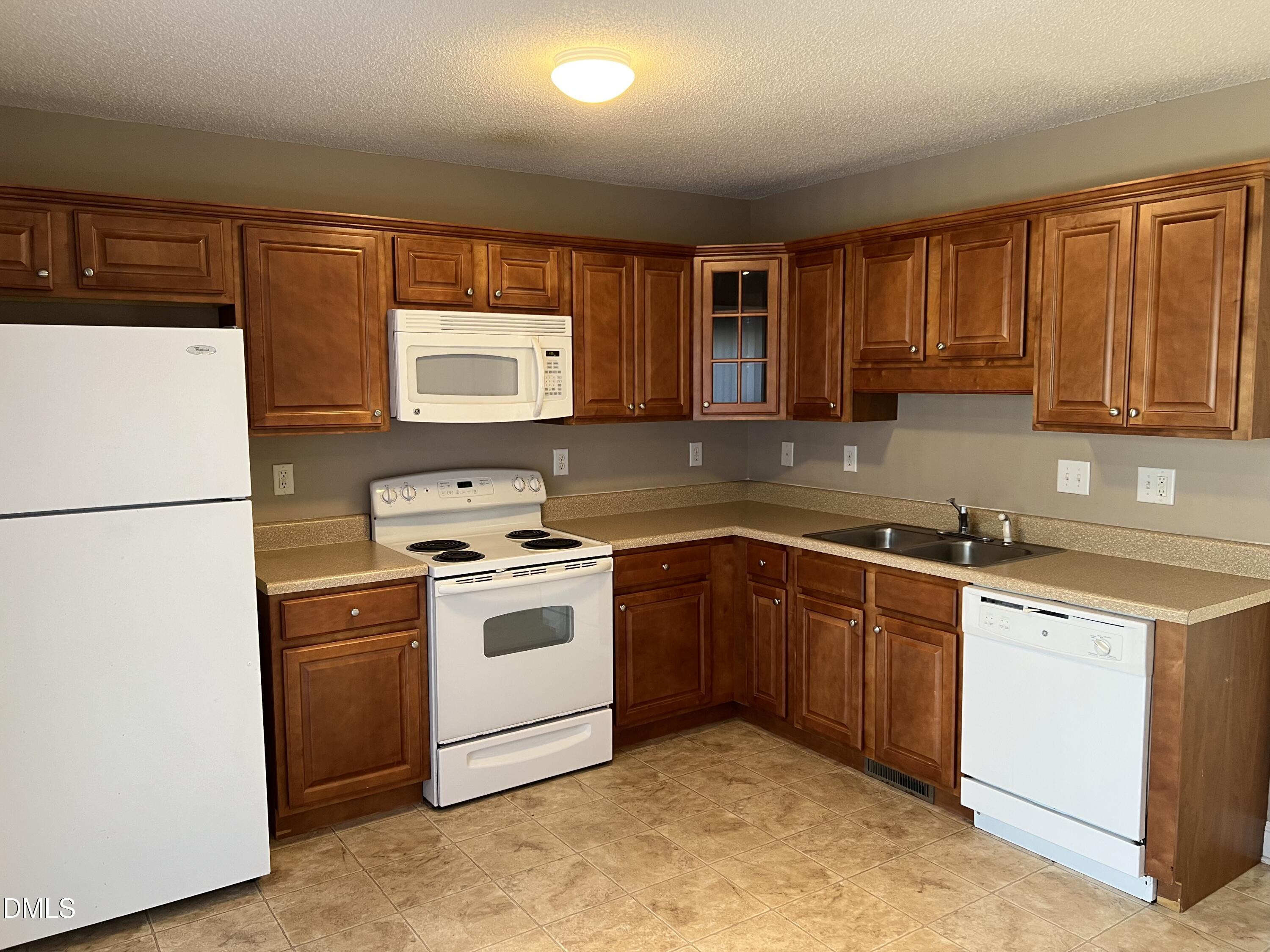 3803 Freeman Road Property Photo 2