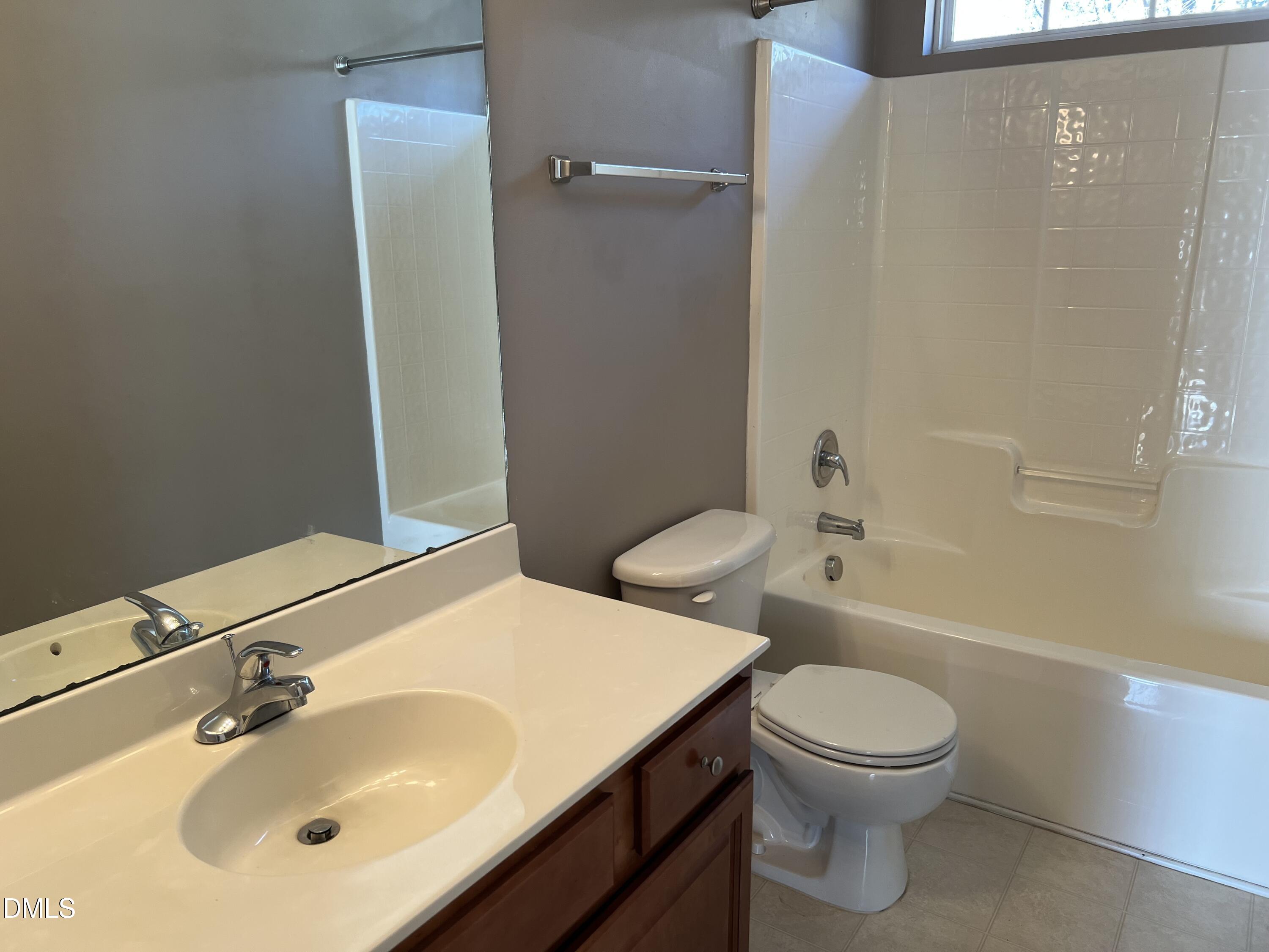 3803 Freeman Road Property Photo 12