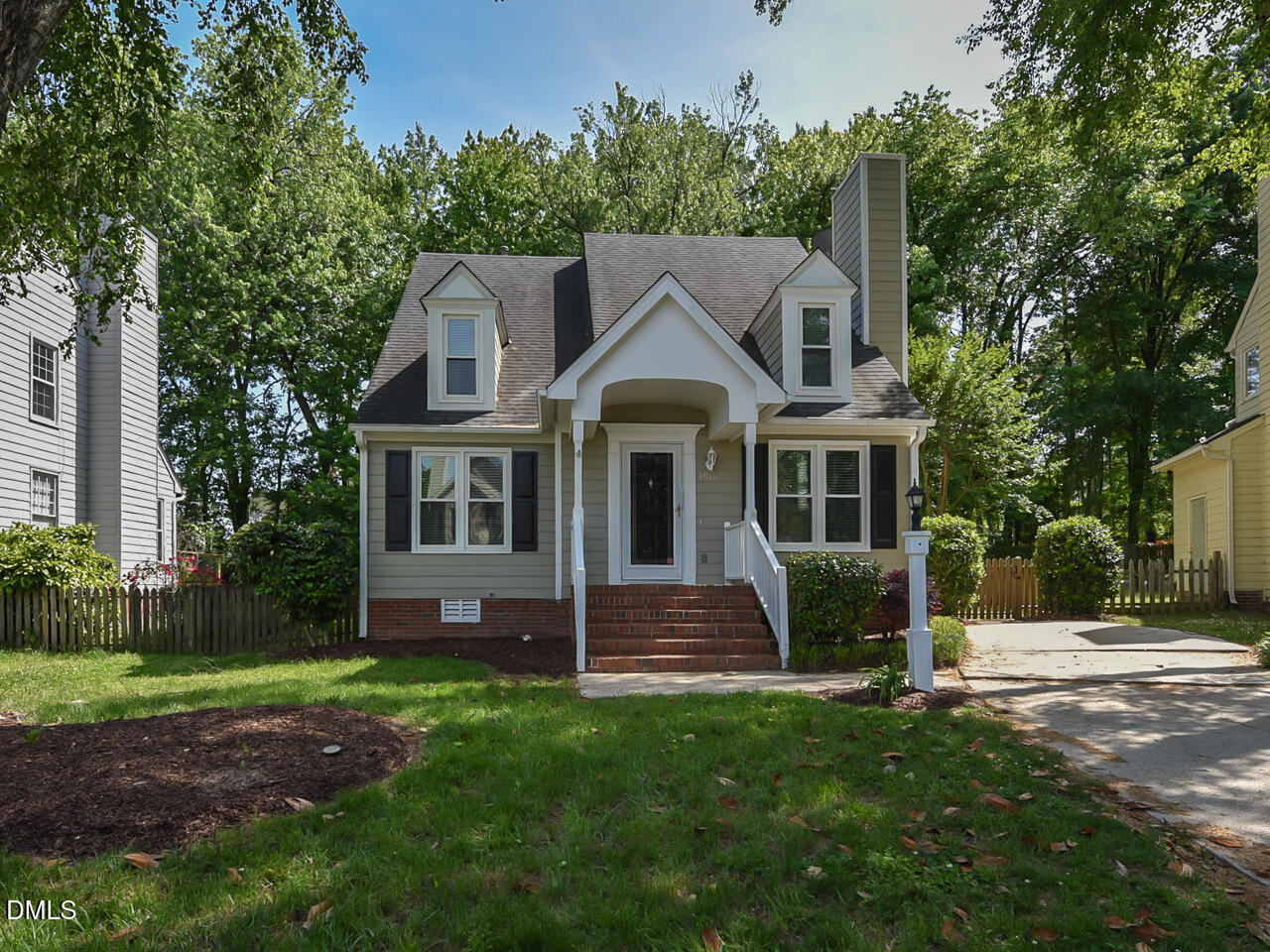 4916 Royal Adelaide Way Property Photo 1