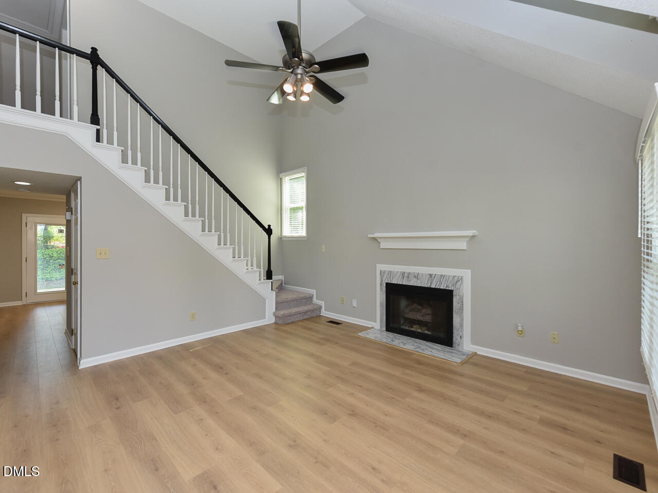 4916 Royal Adelaide Way Property Photo 2