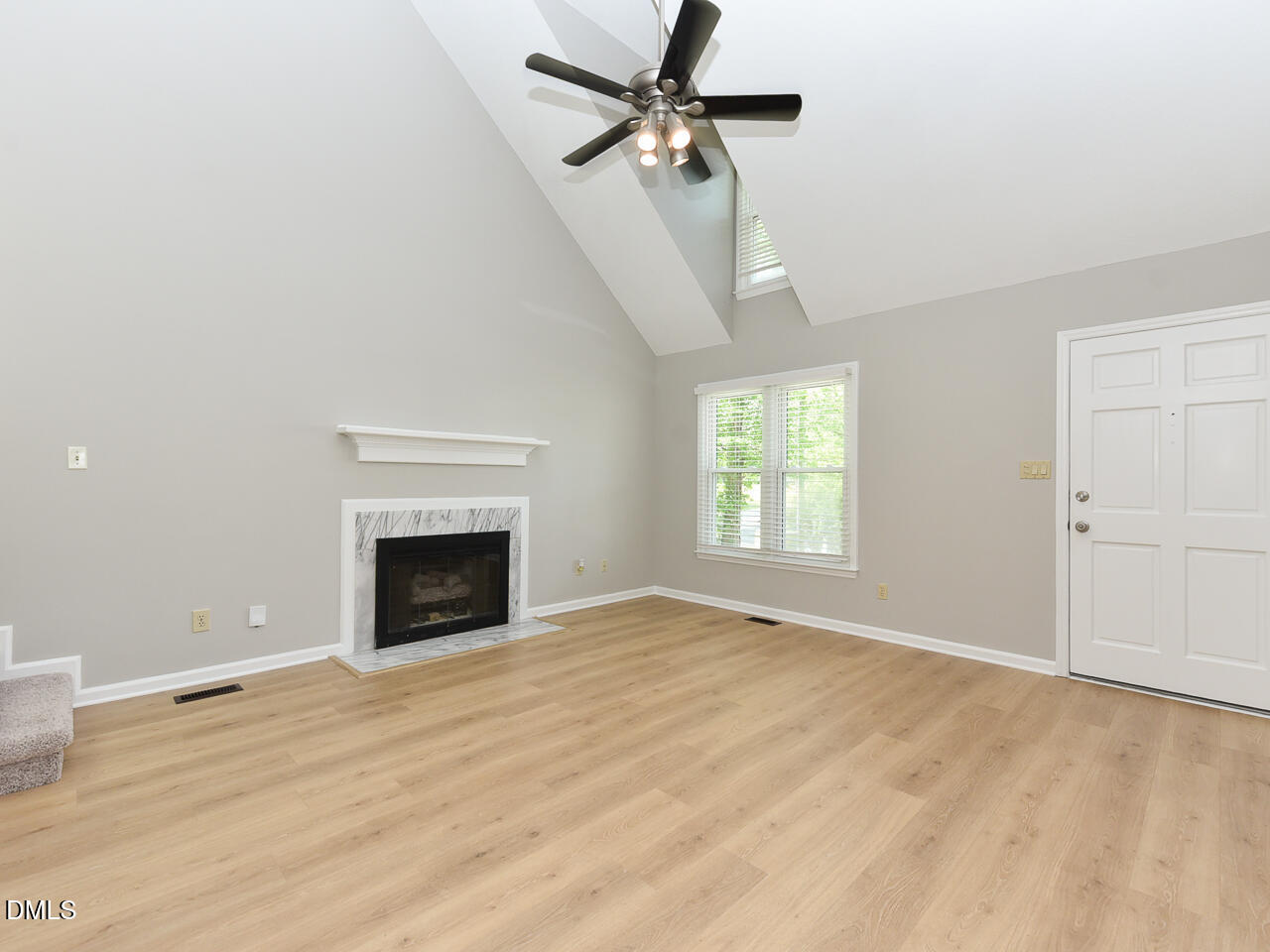 4916 Royal Adelaide Way Property Photo 3