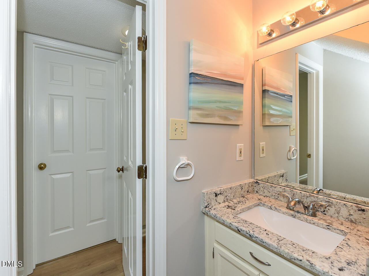 4916 Royal Adelaide Way Property Photo 7