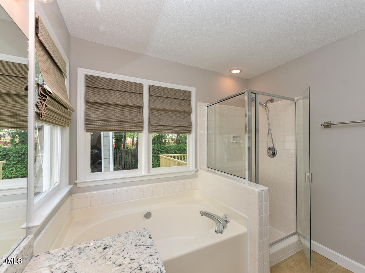 4916 Royal Adelaide Way Property Photo 11