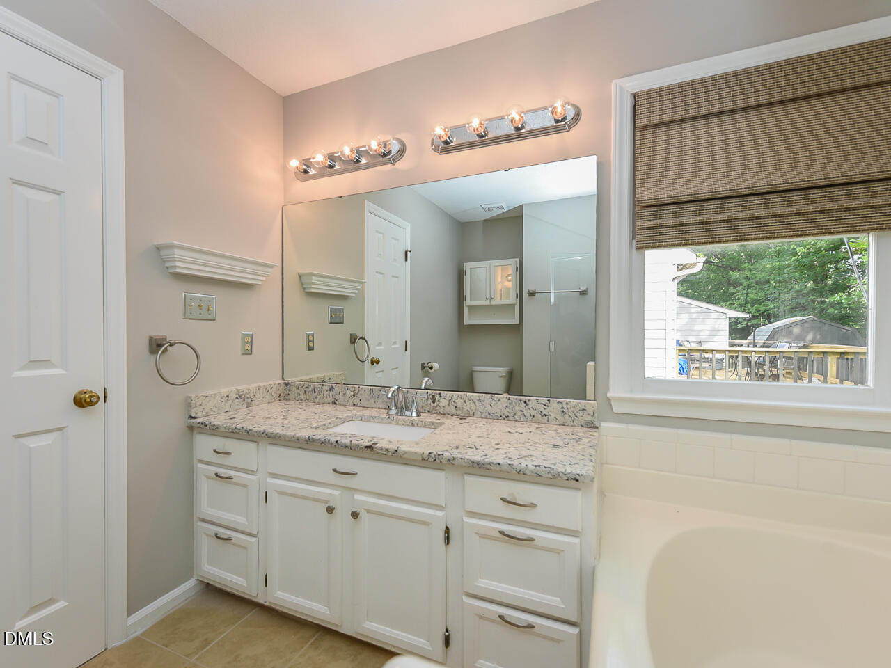 4916 Royal Adelaide Way Property Photo 12