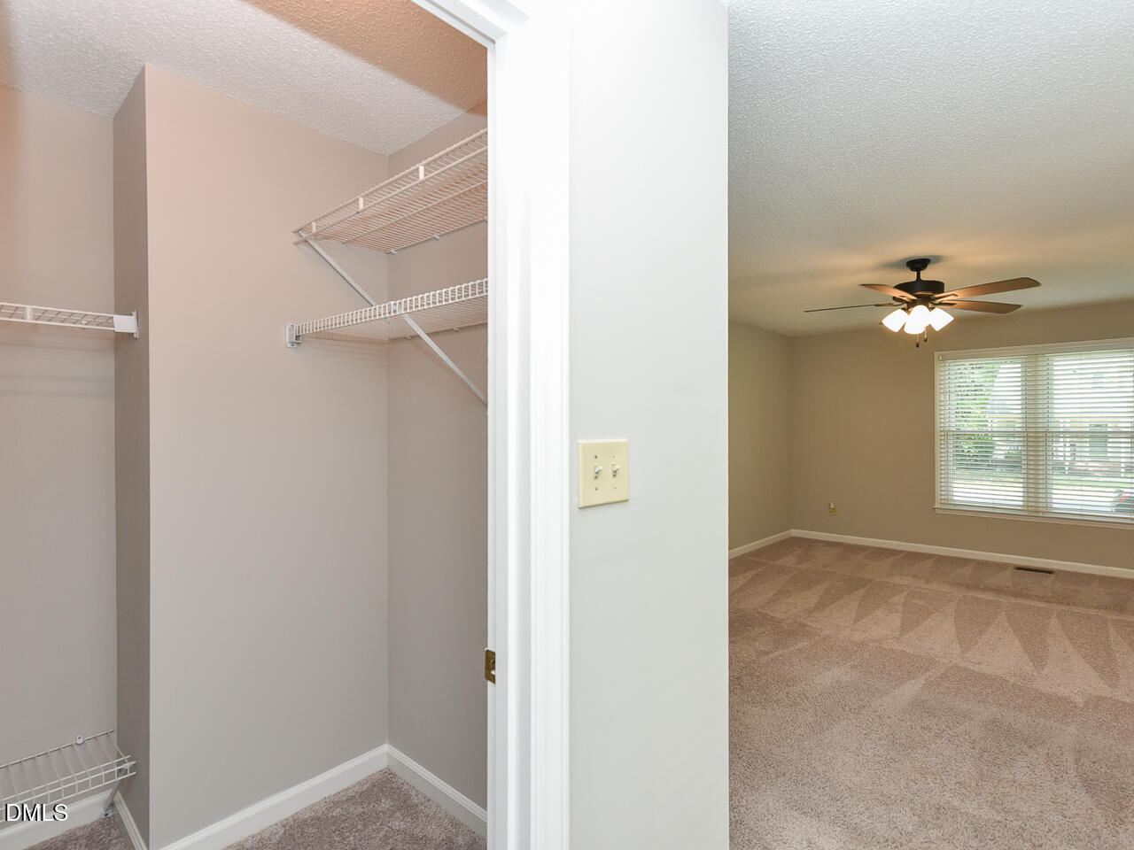 4916 Royal Adelaide Way Property Photo 13