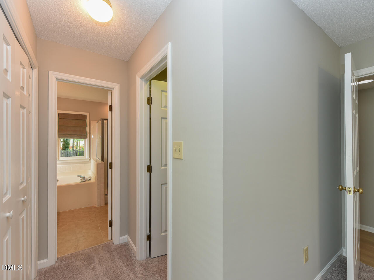 4916 Royal Adelaide Way Property Photo 14