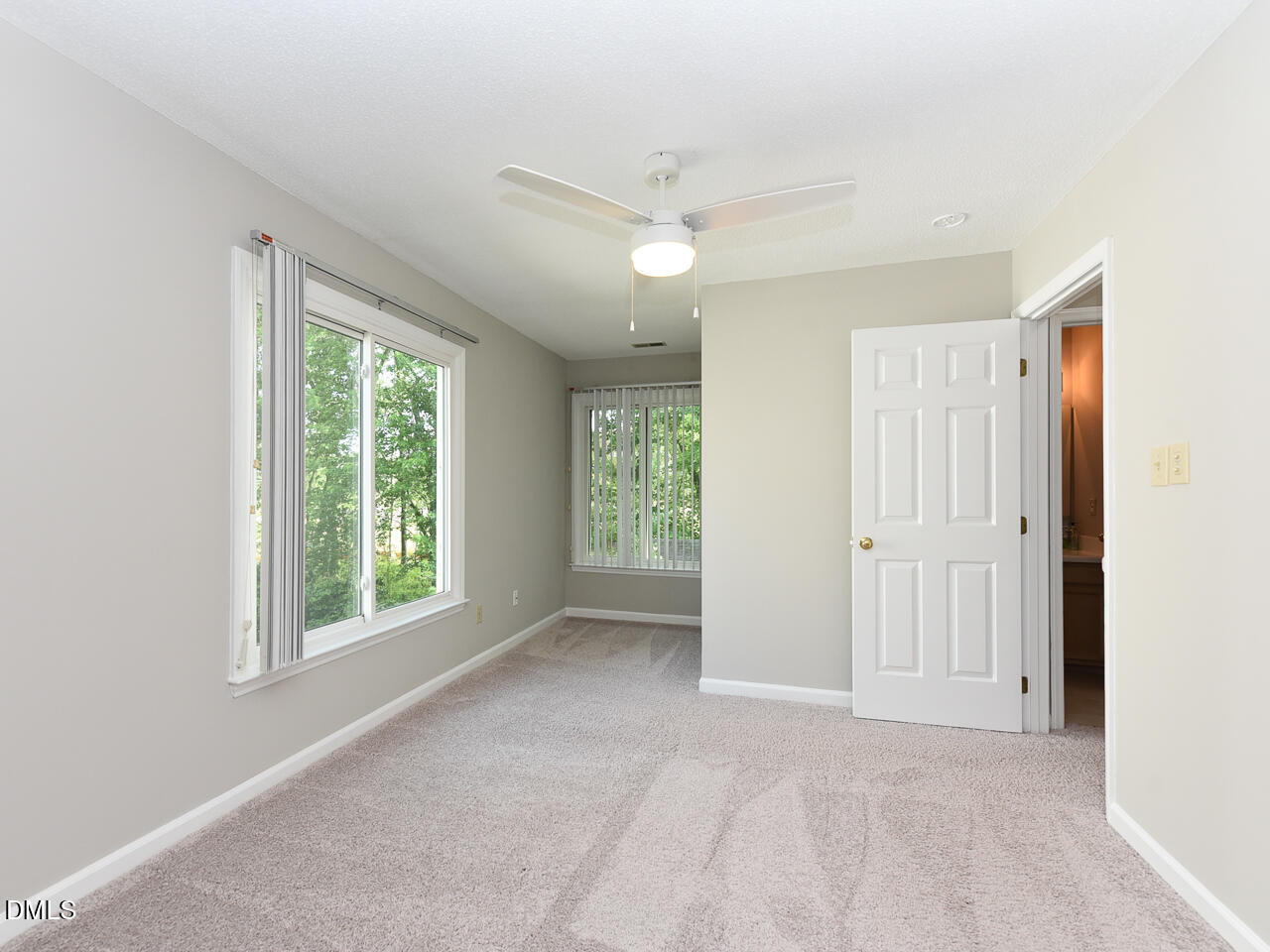 4916 Royal Adelaide Way Property Photo 15