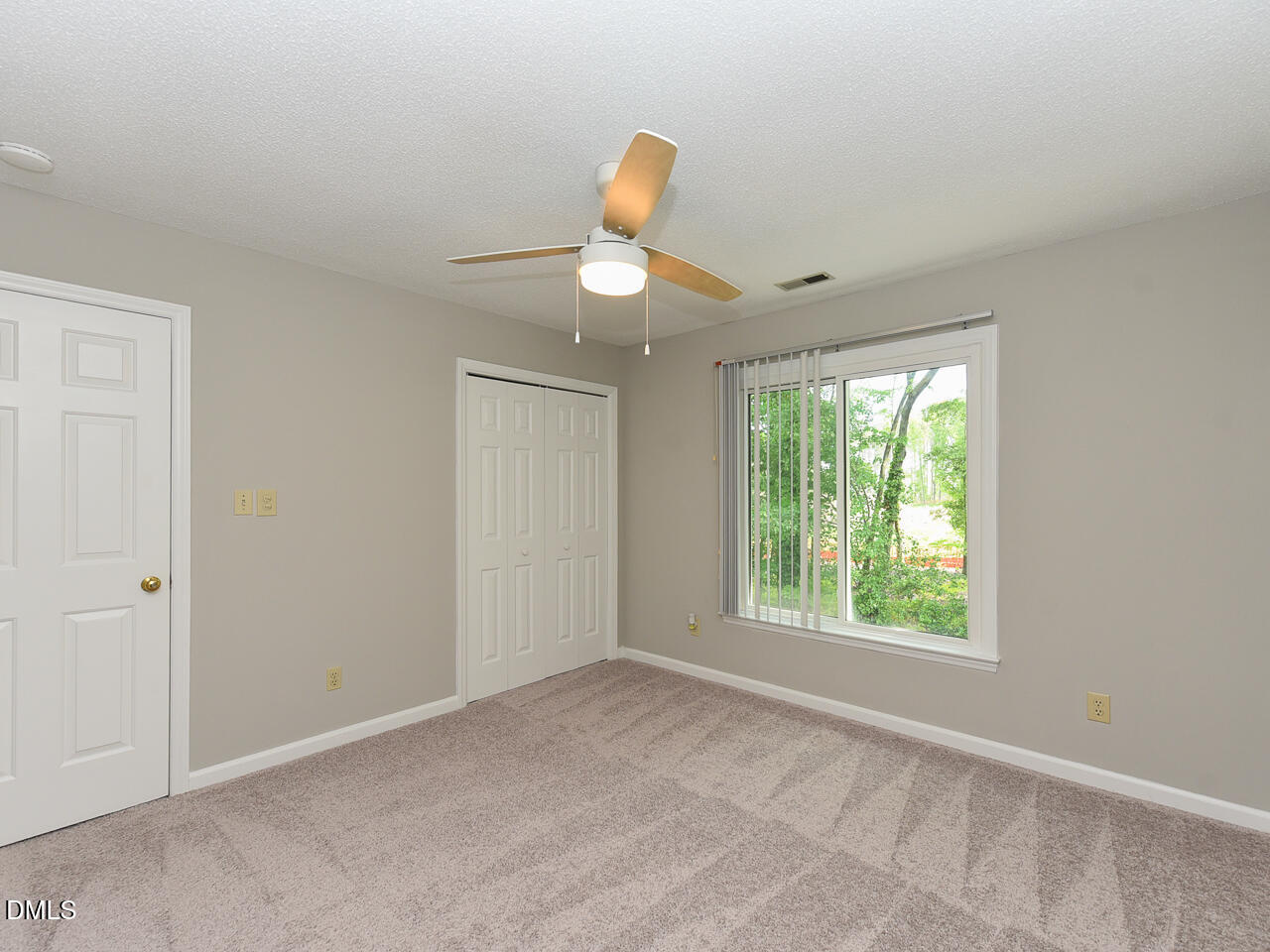 4916 Royal Adelaide Way Property Photo 17