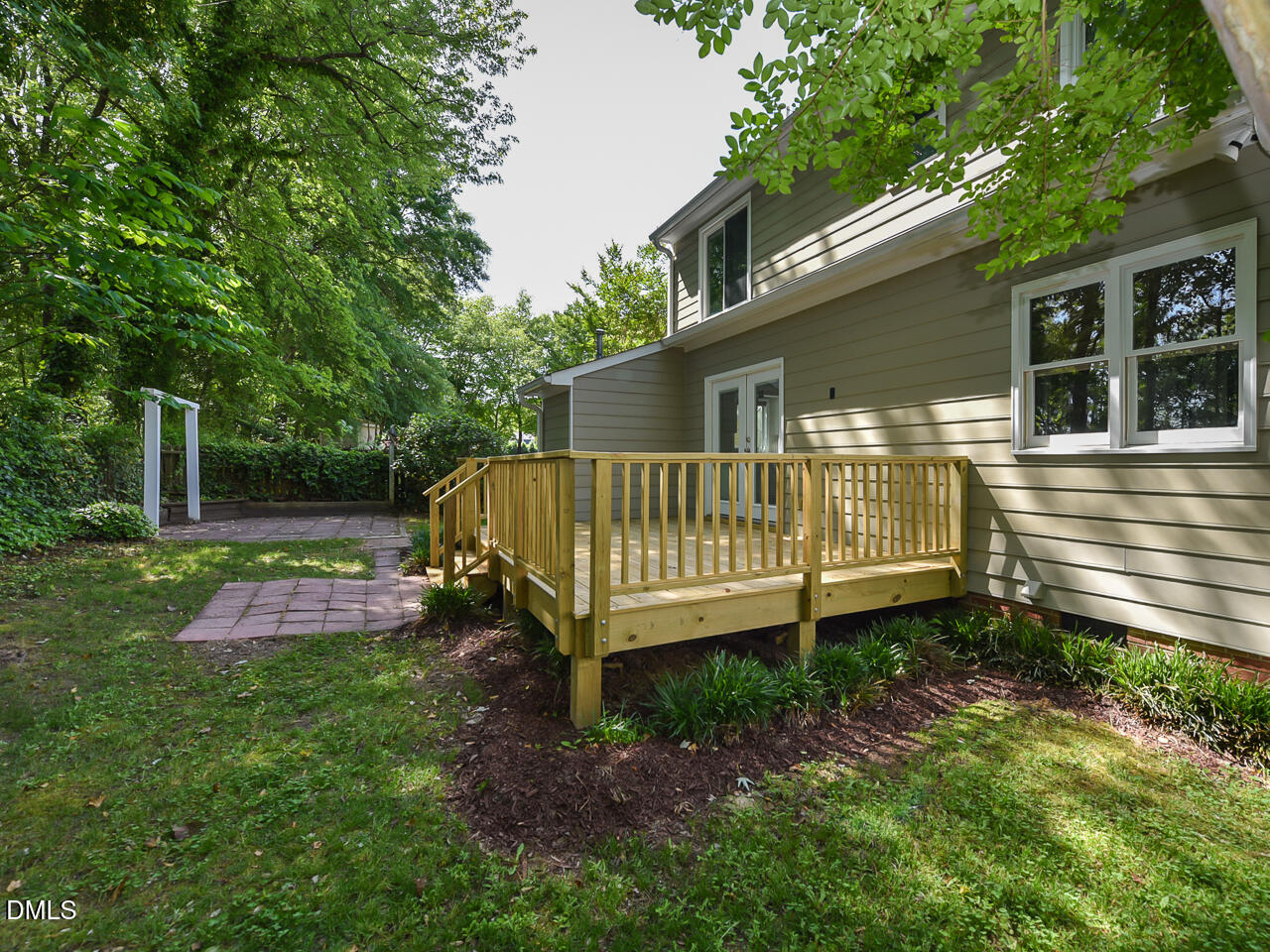 4916 Royal Adelaide Way Property Photo 18