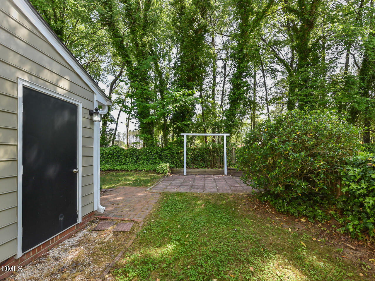 4916 Royal Adelaide Way Property Photo 19