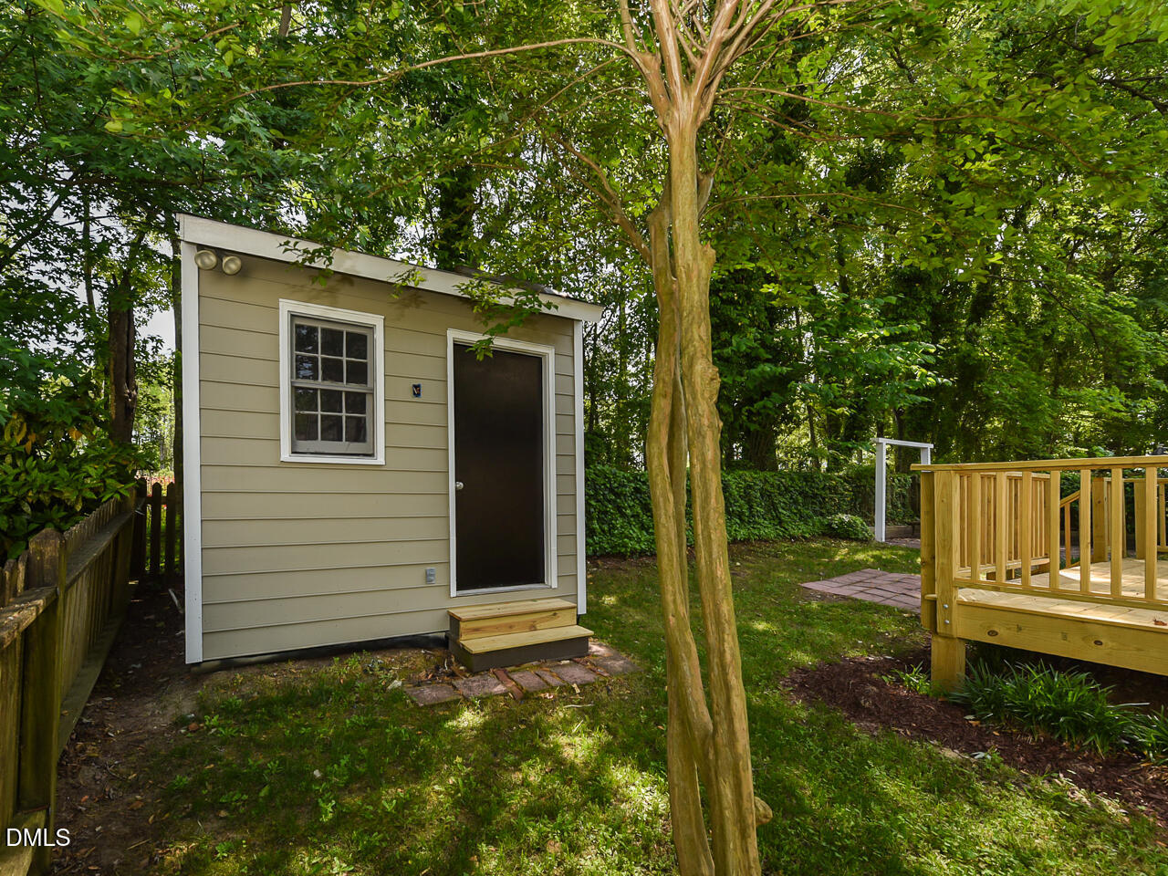 4916 Royal Adelaide Way Property Photo 20