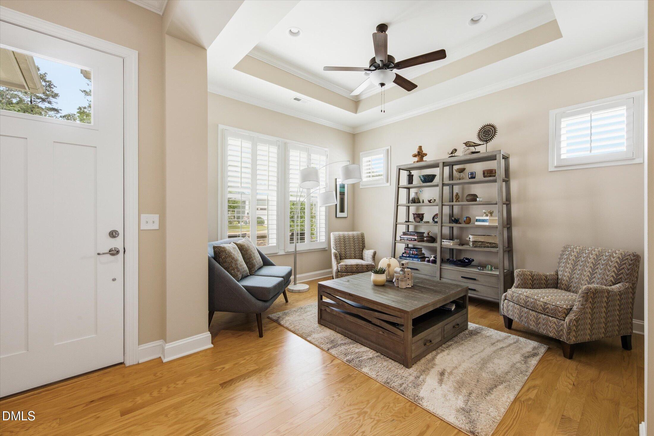 559 Middleton Place Property Photo 4