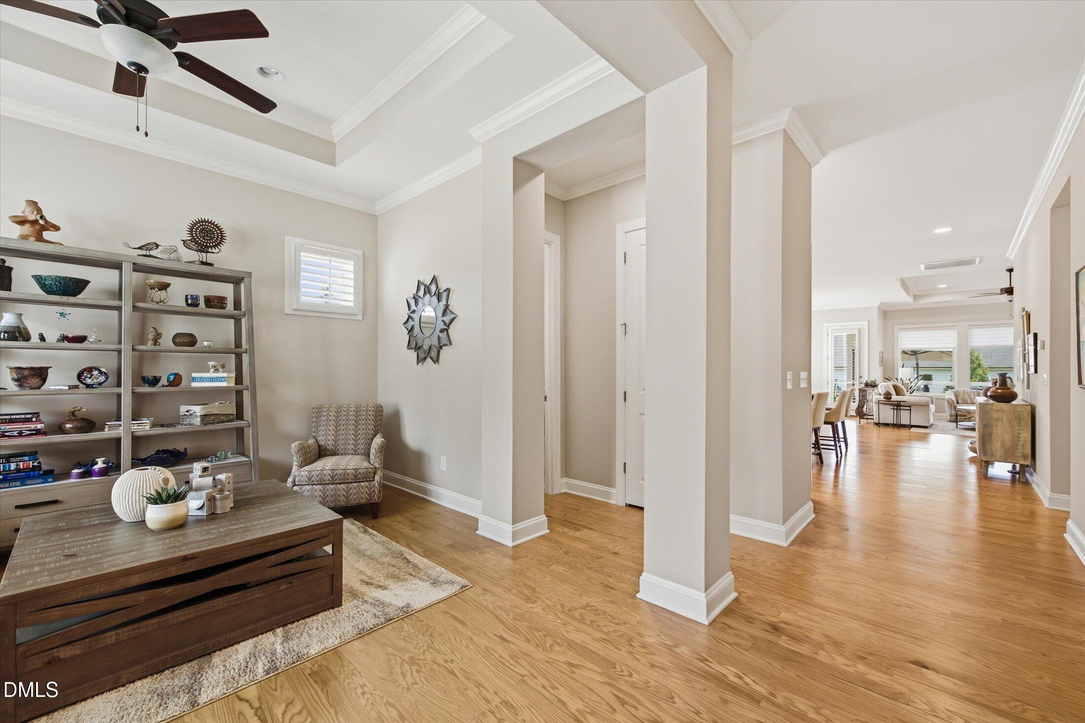 559 Middleton Place Property Photo 6