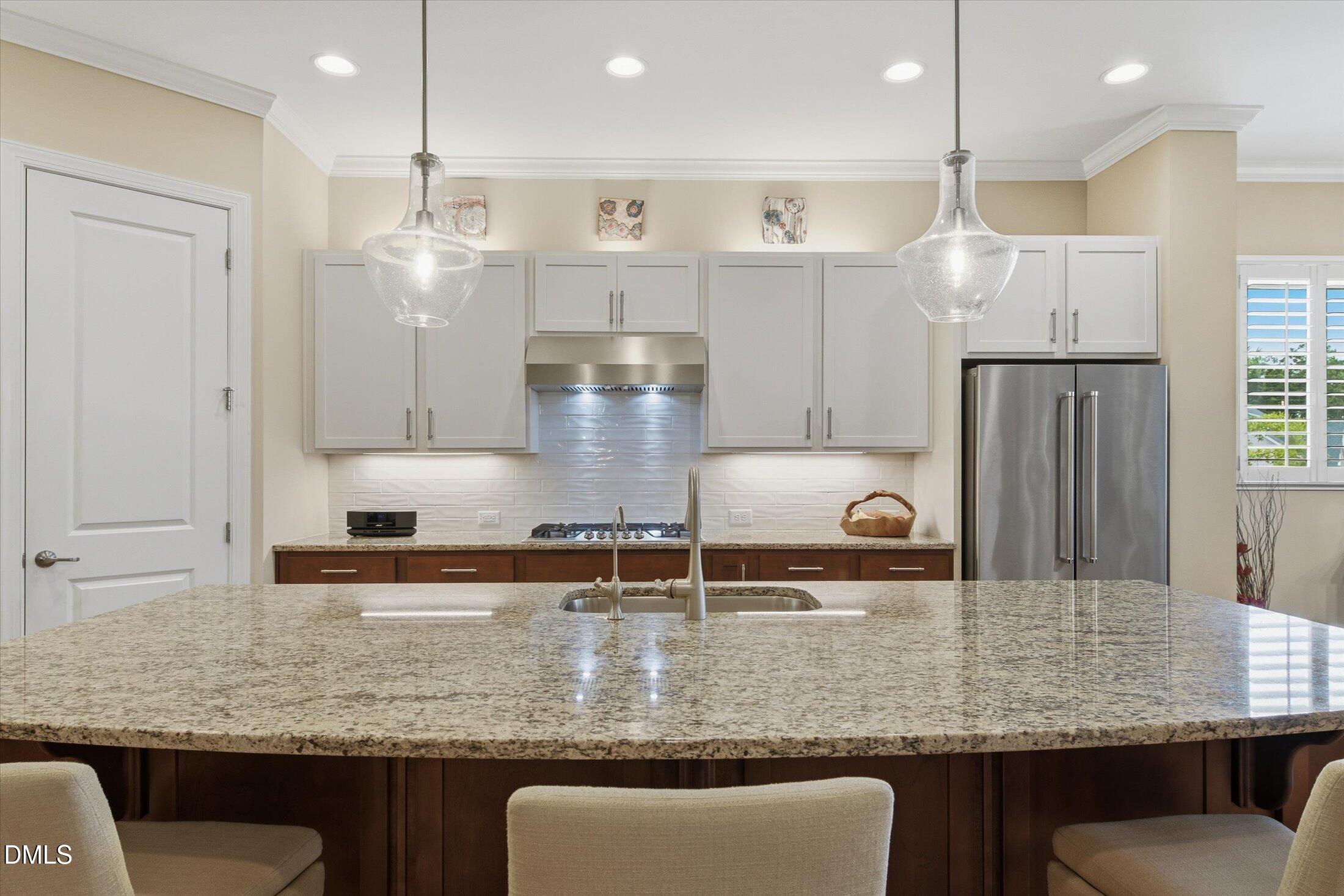559 Middleton Place Property Photo 11