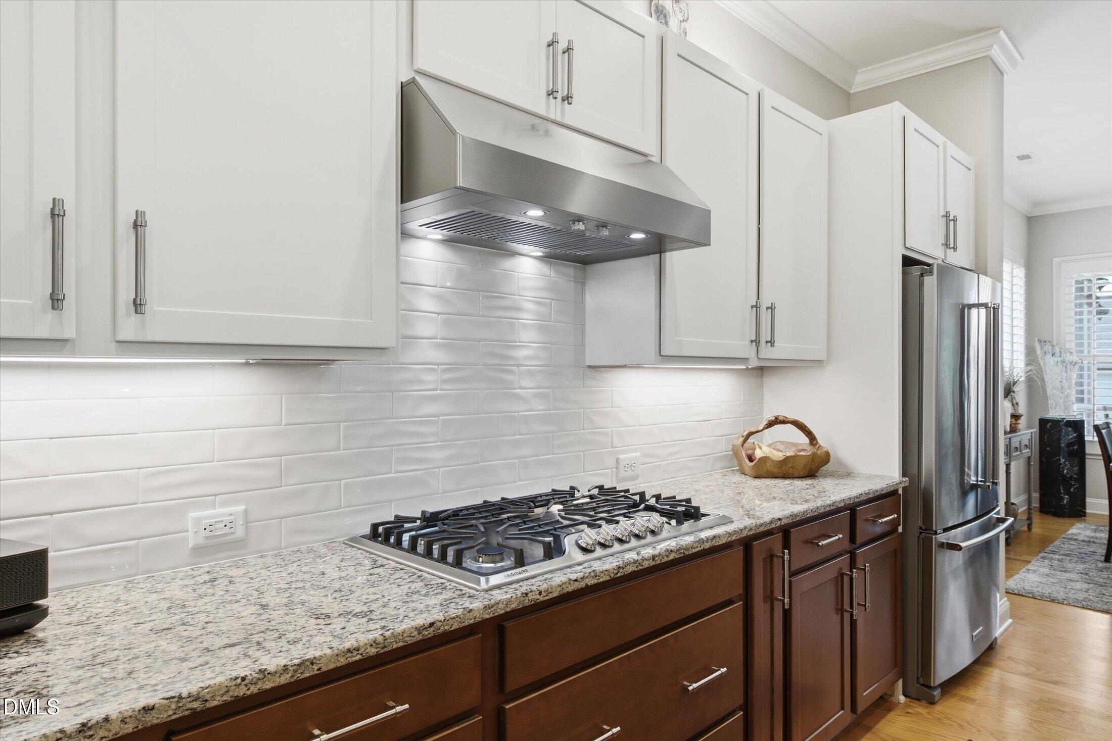 559 Middleton Place Property Photo 12