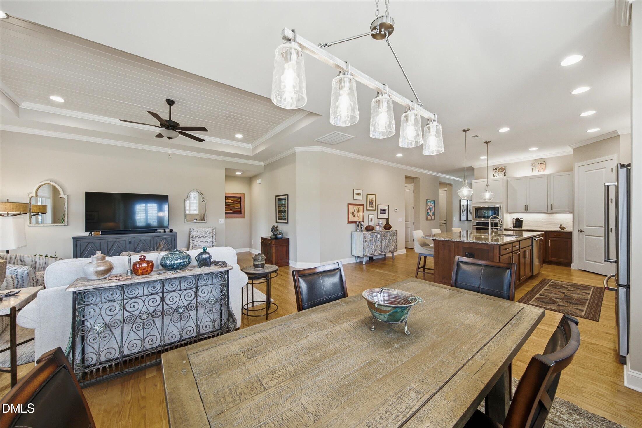559 Middleton Place Property Photo 13