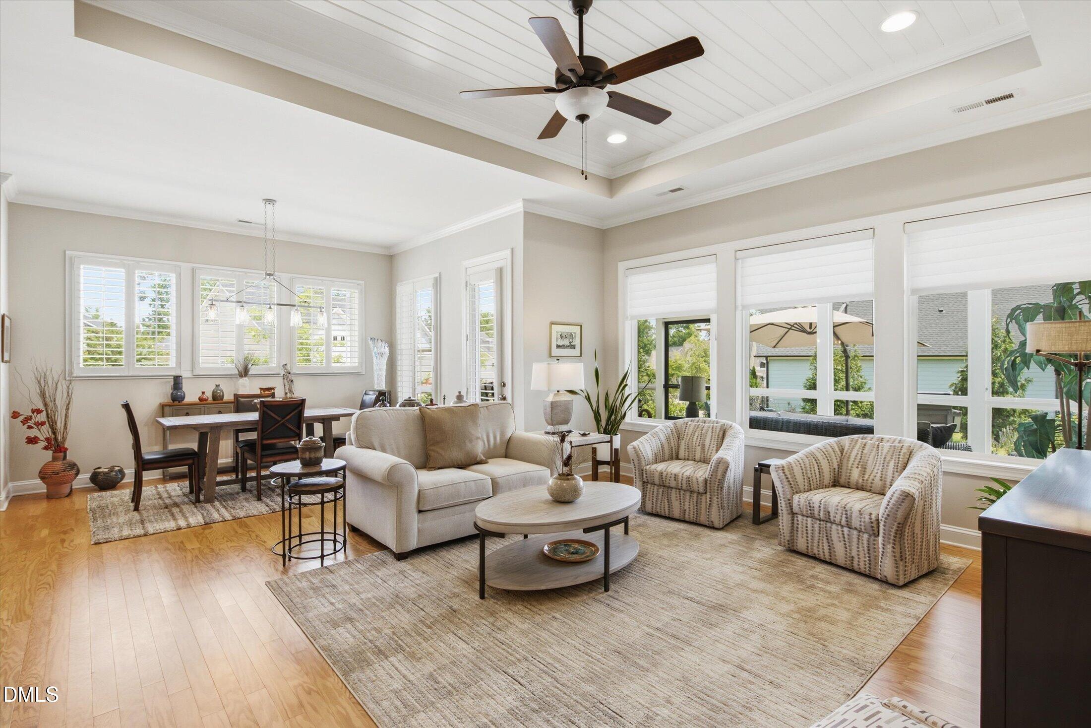 559 Middleton Place Property Photo 15