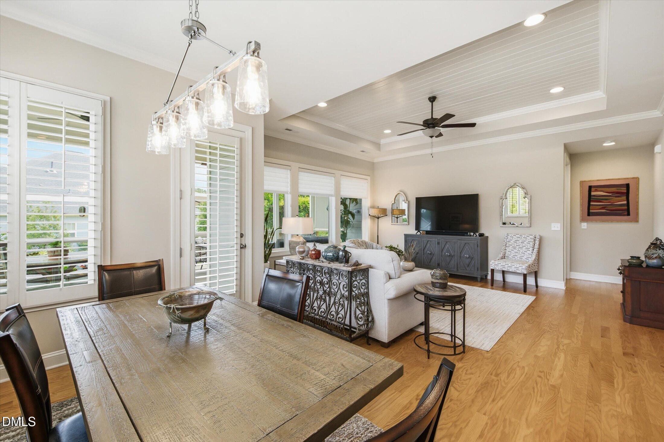 559 Middleton Place Property Photo 16