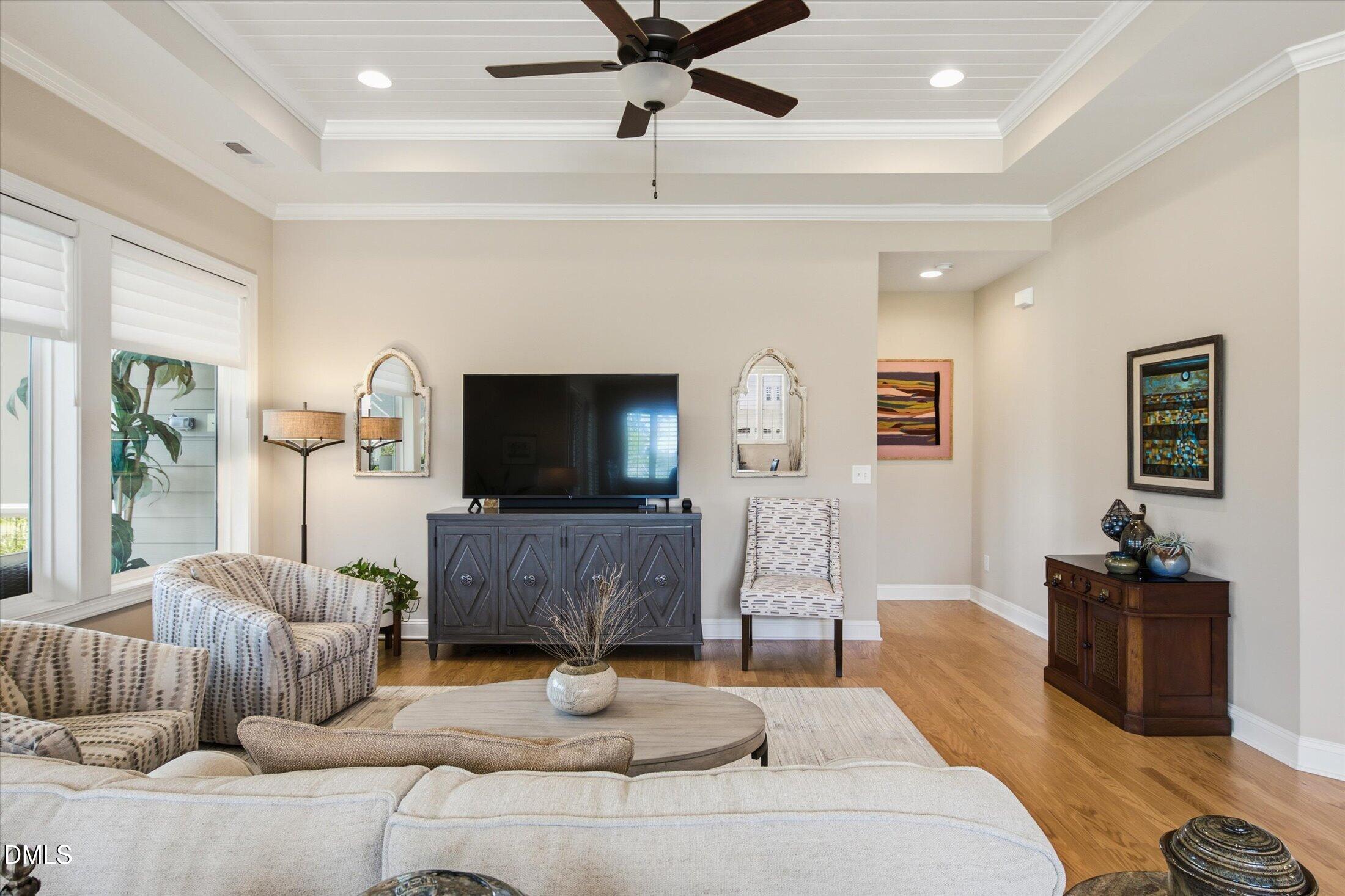 559 Middleton Place Property Photo 19