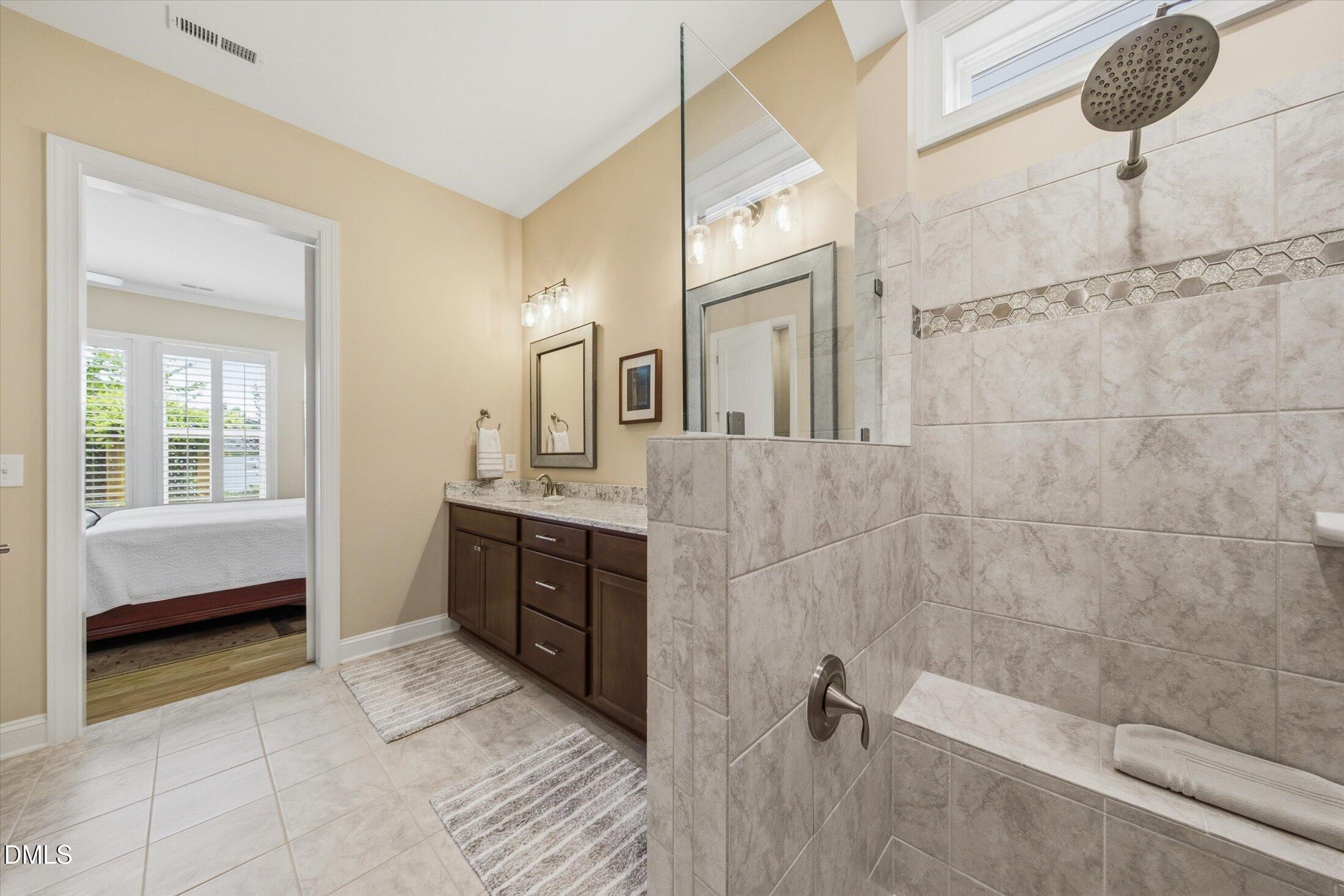 559 Middleton Place Property Photo 23