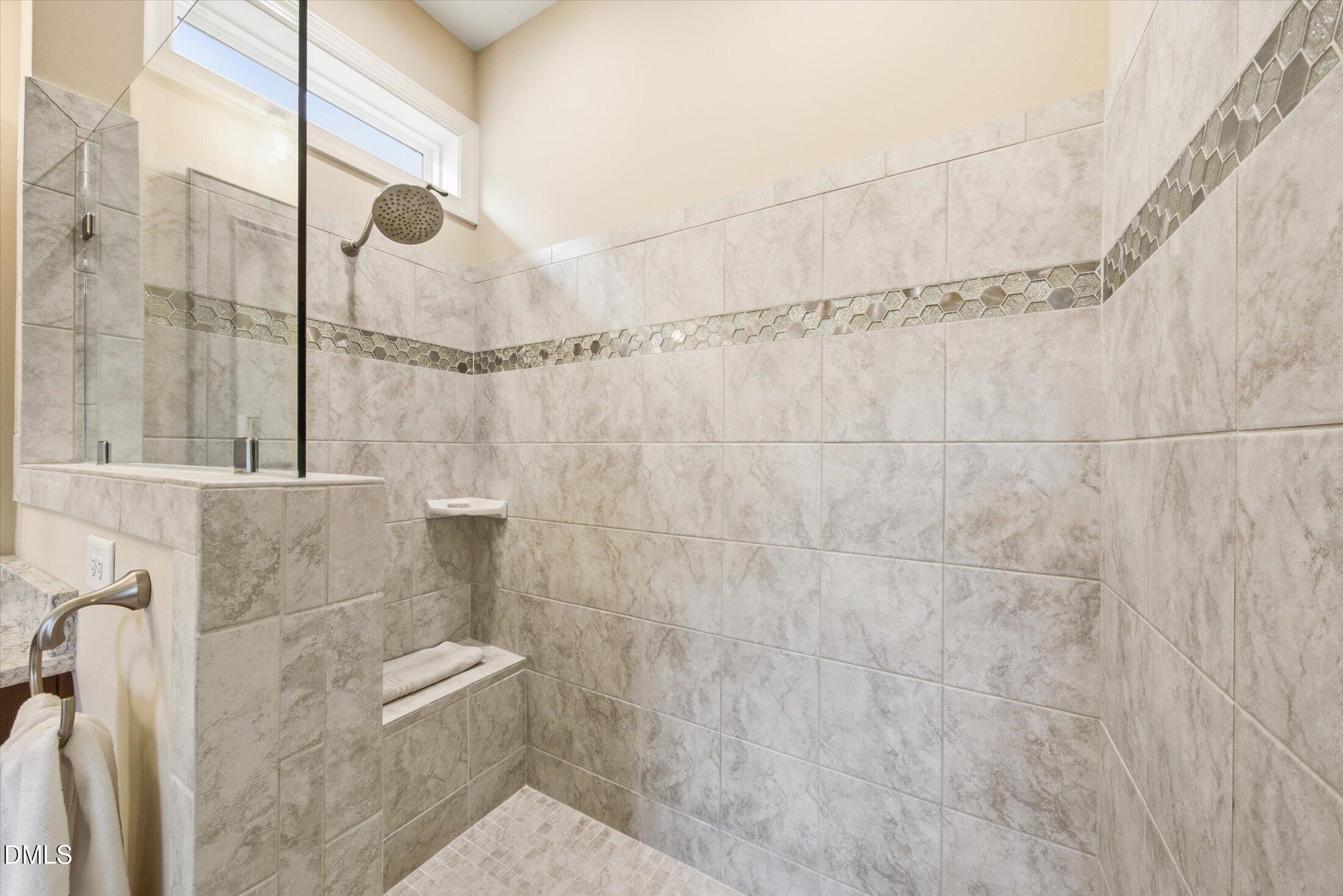 559 Middleton Place Property Photo 26