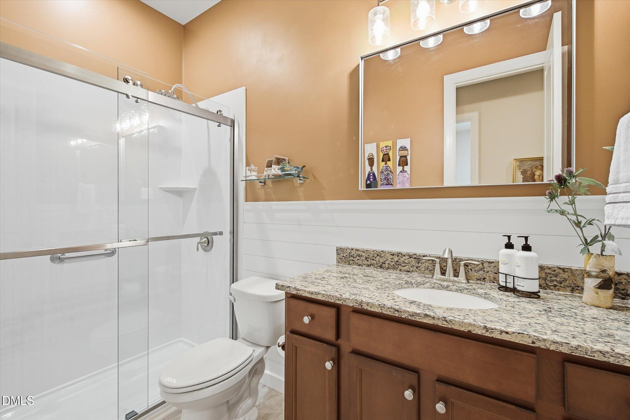 559 Middleton Place Property Photo 30