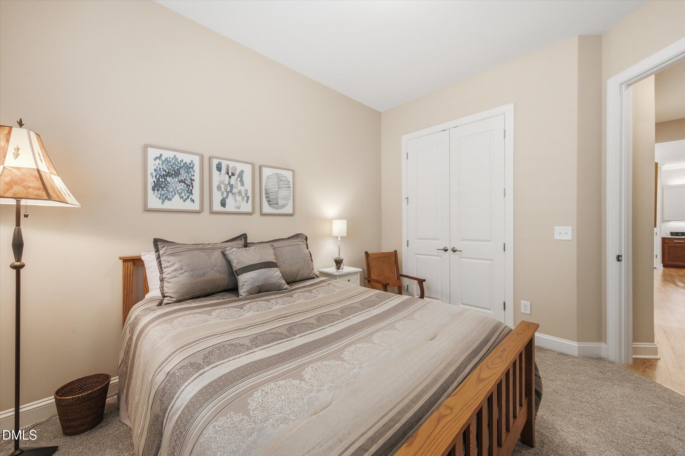 559 Middleton Place Property Photo 31