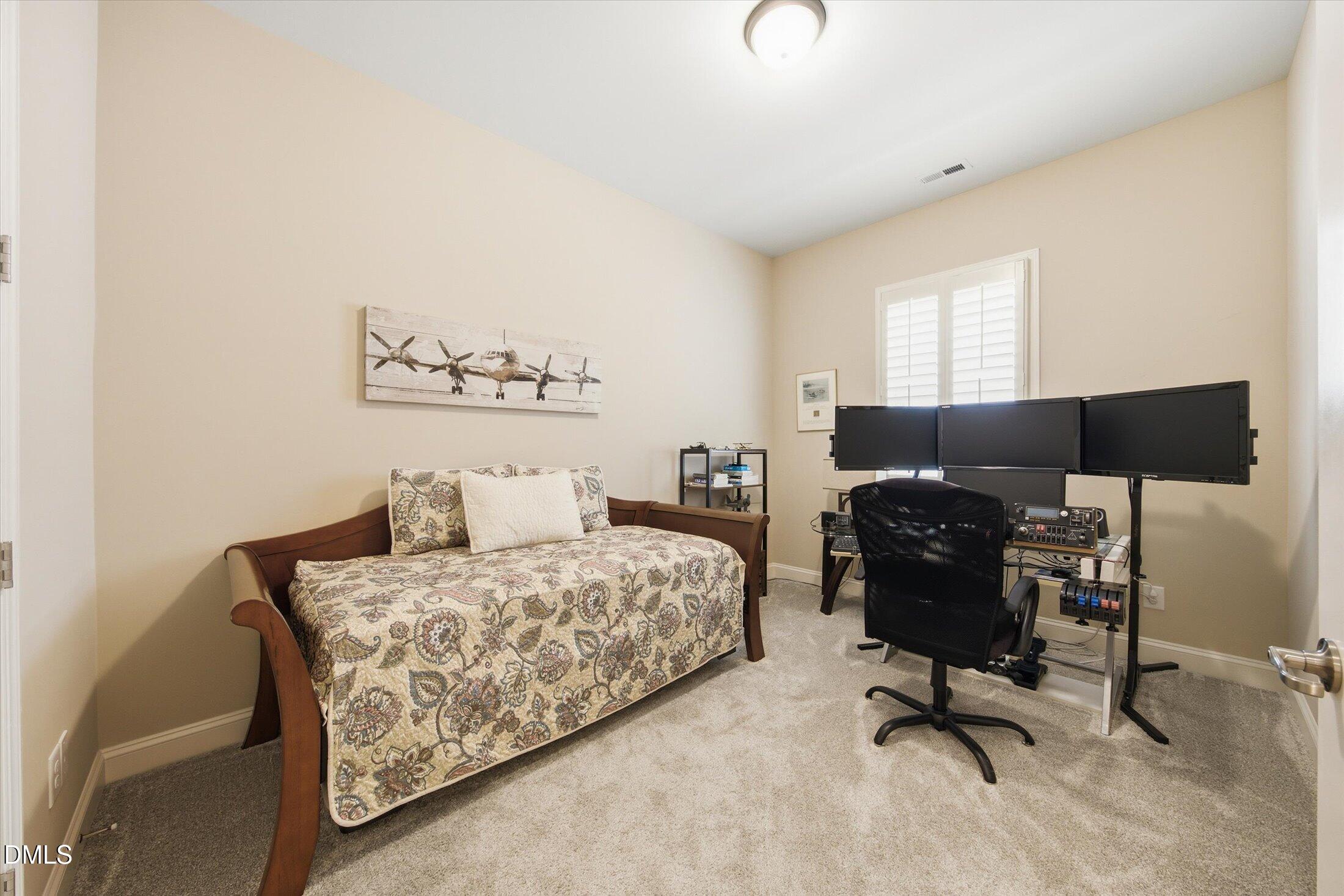 559 Middleton Place Property Photo 33