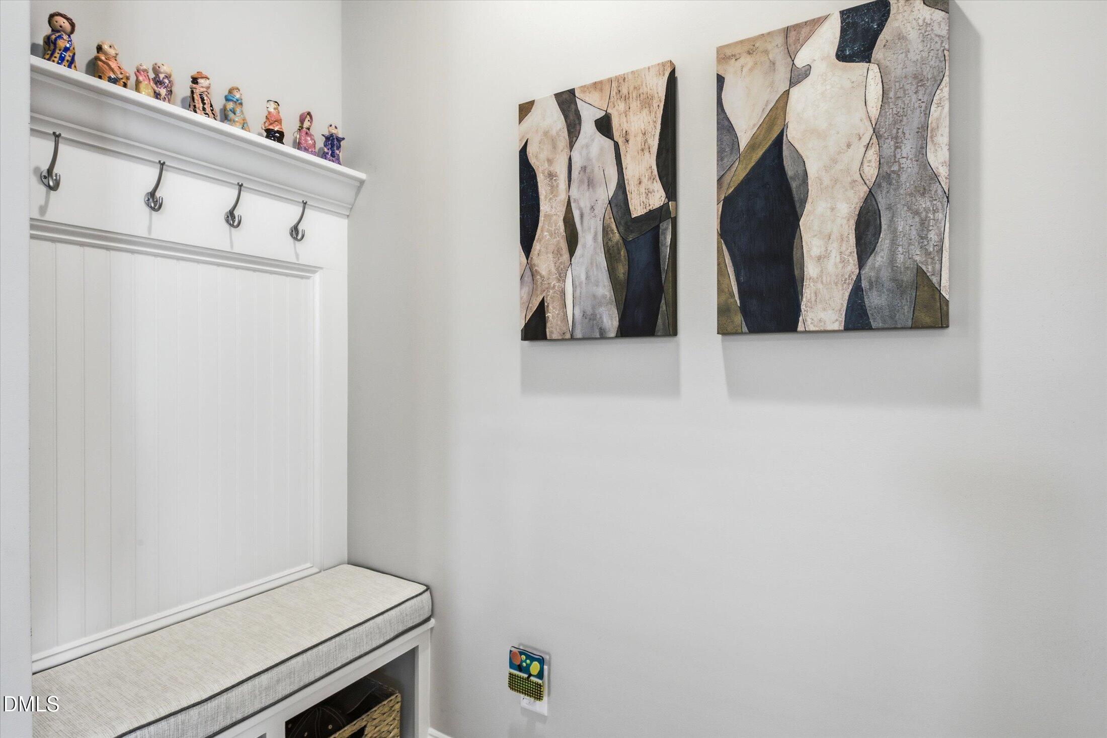 559 Middleton Place Property Photo 36
