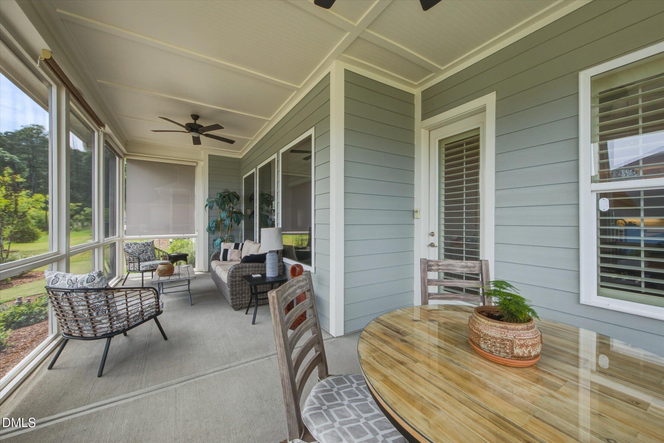559 Middleton Place Property Photo 38