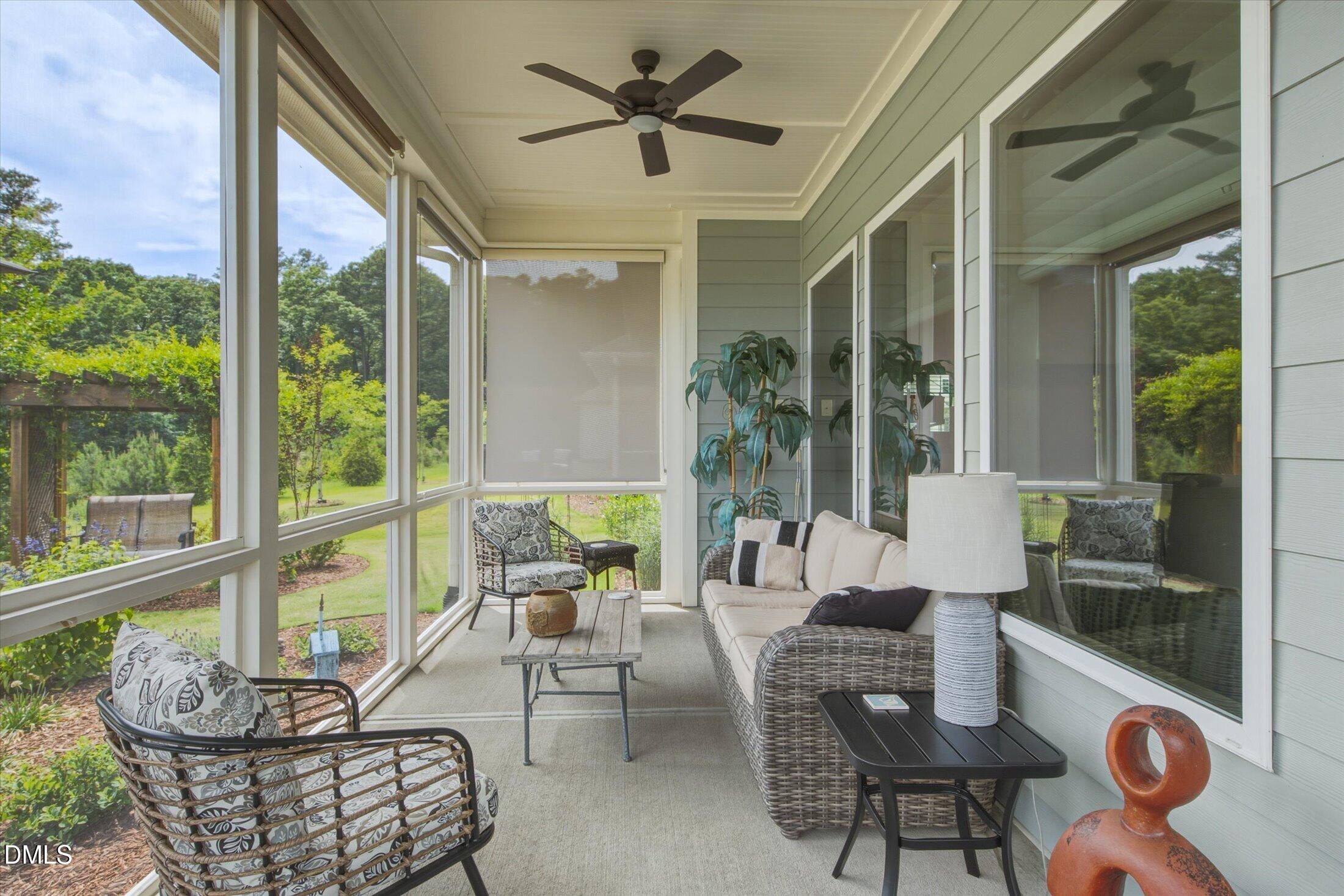 559 Middleton Place Property Photo 39